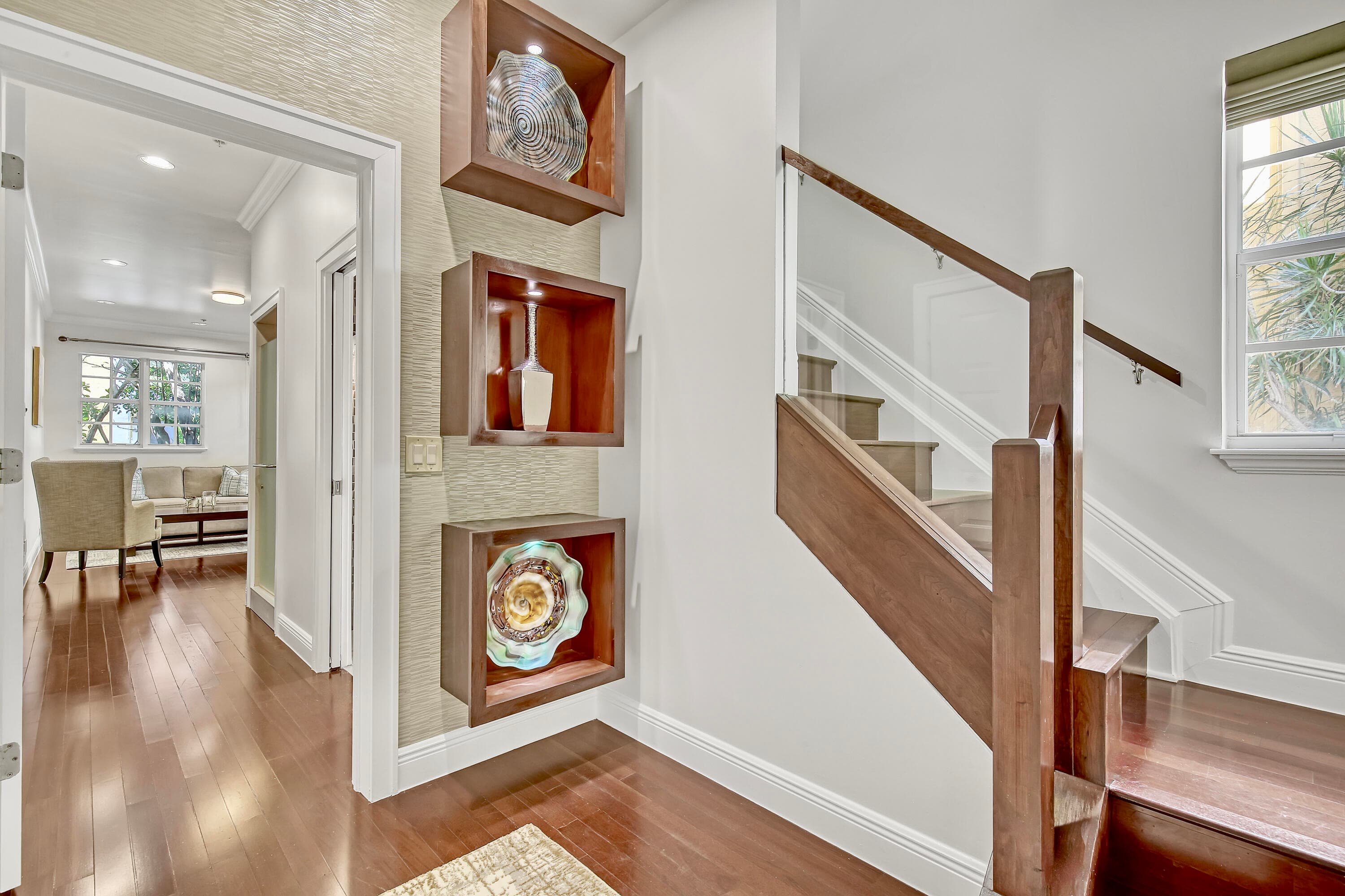 72 SE 6th Avenue C, Delray Beach, FL 33483 — photo 12 of 47