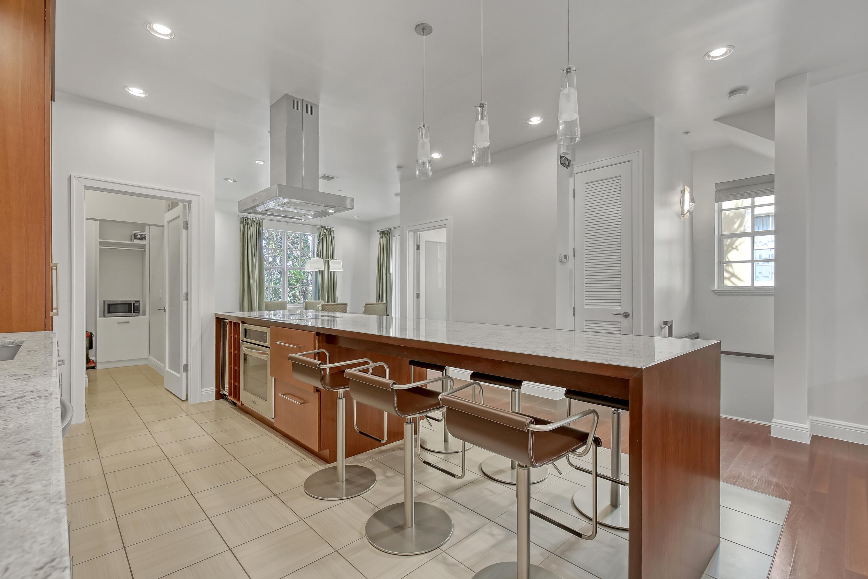 72 SE 6th Avenue C, Delray Beach, FL 33483 — photo 18 of 47