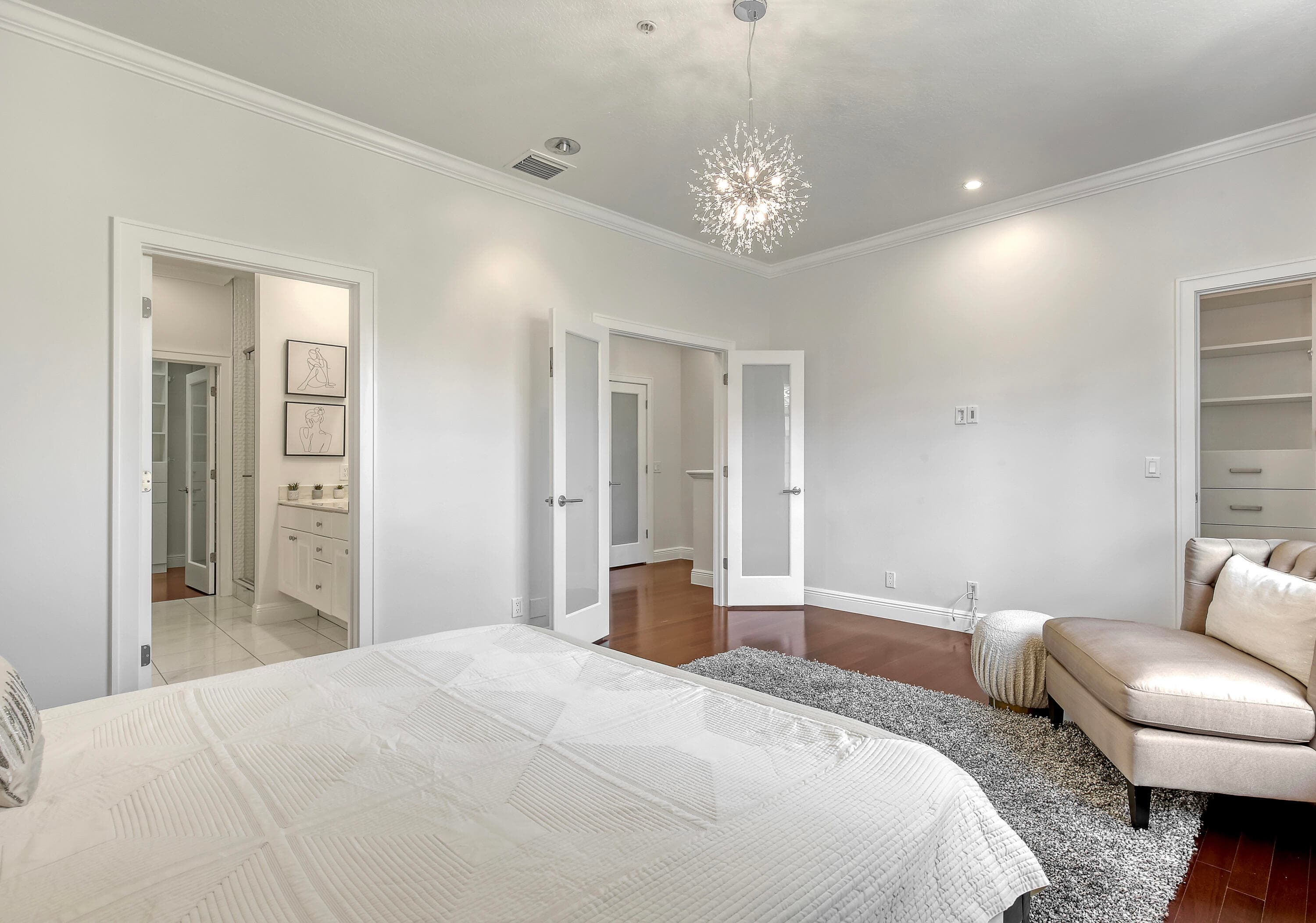 72 SE 6th Avenue C, Delray Beach, FL 33483 — photo 29 of 47