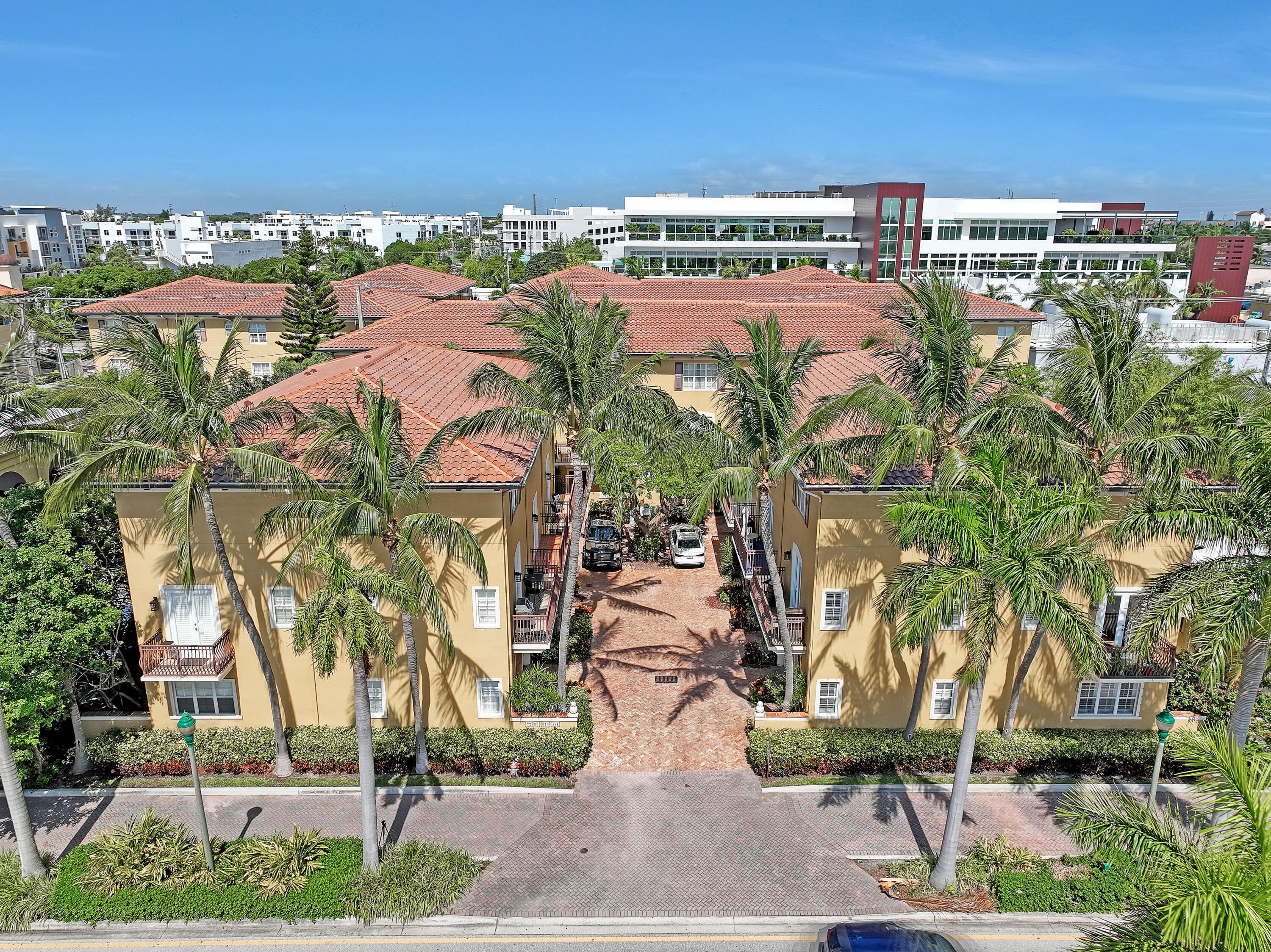 72 SE 6th Avenue C, Delray Beach, FL 33483 — photo 41 of 47