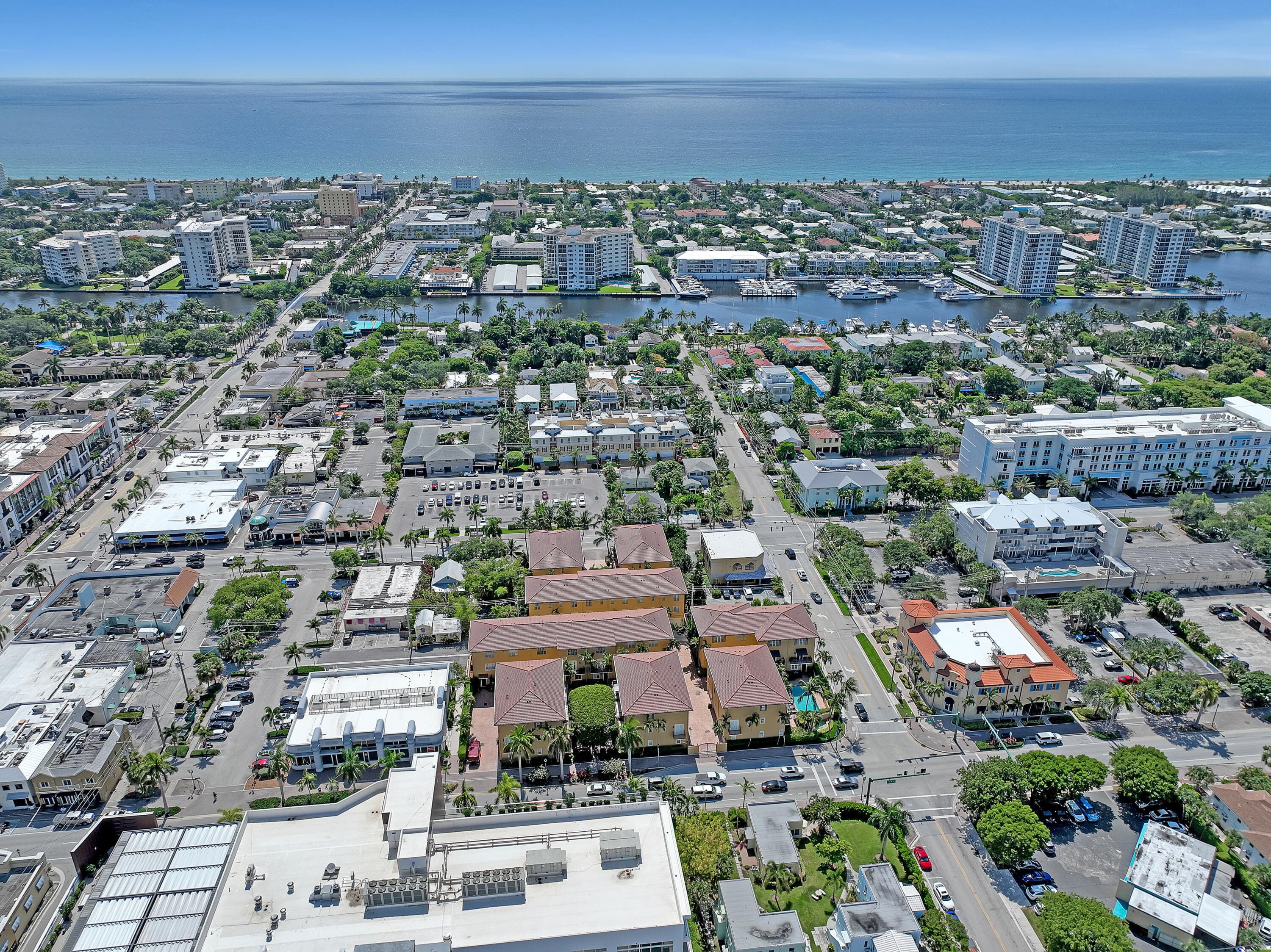 72 SE 6th Avenue C, Delray Beach, FL 33483 — photo 45 of 47