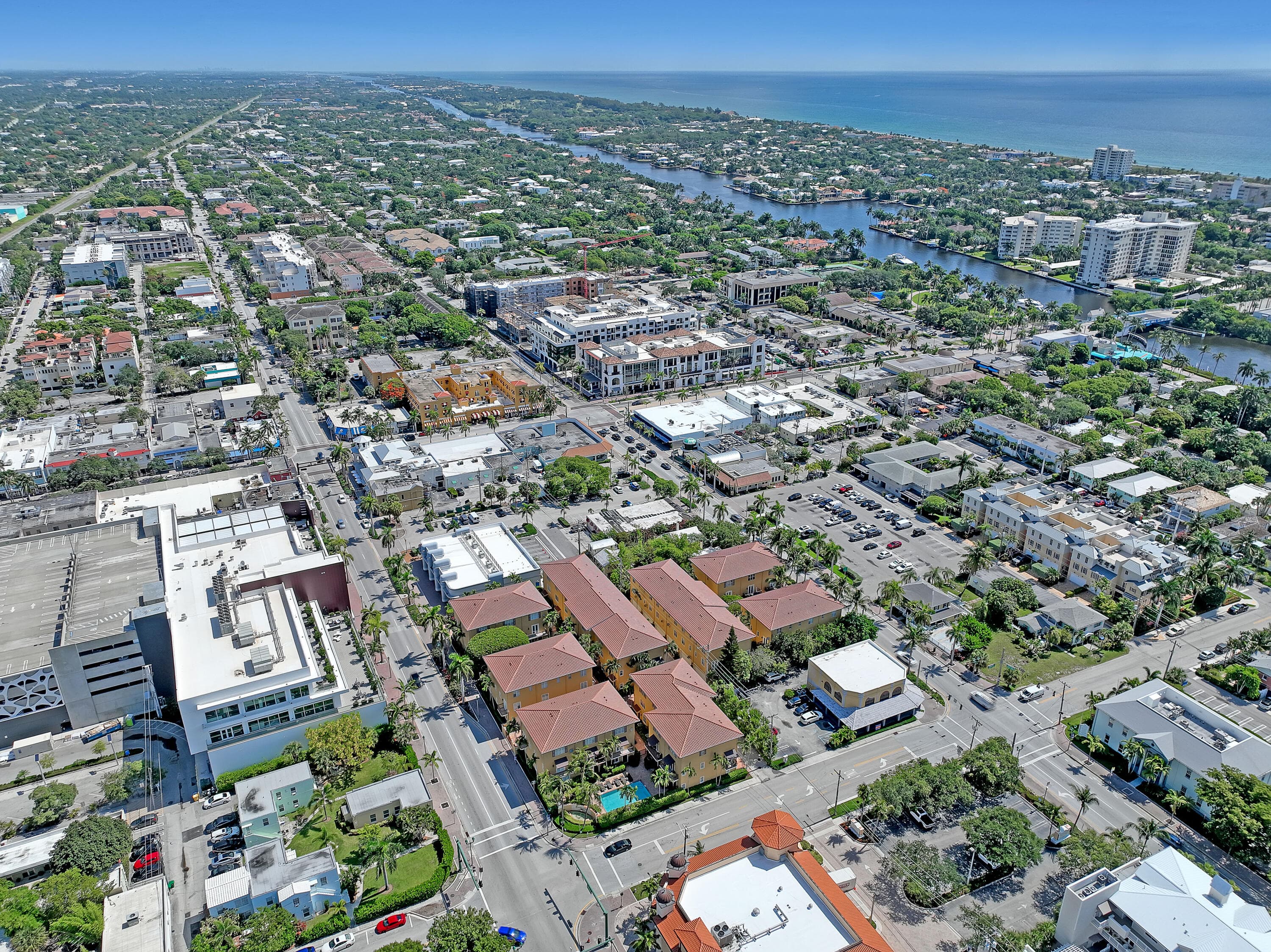 72 SE 6th Avenue C, Delray Beach, FL 33483 — photo 46 of 47