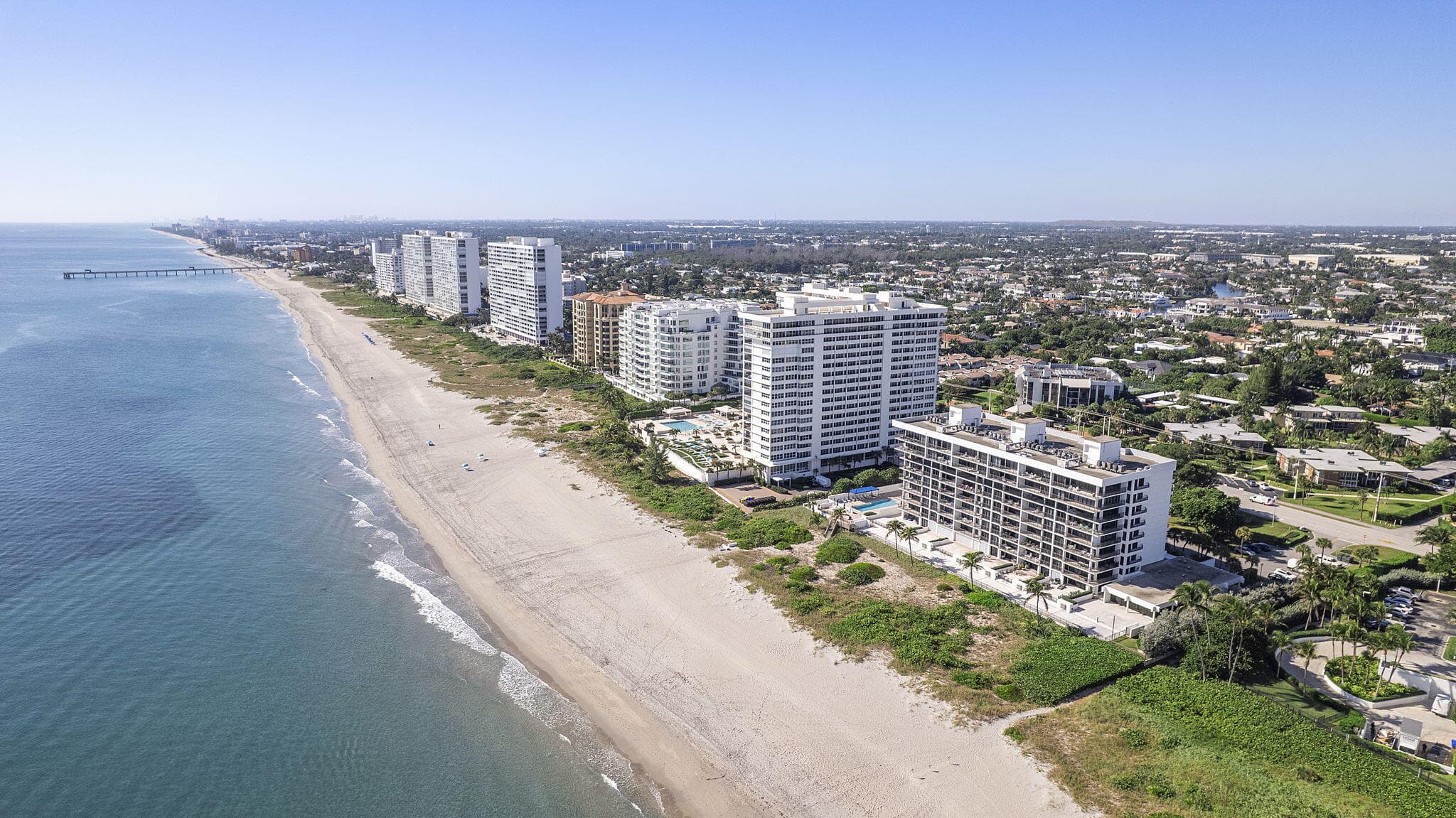 2000 S Ocean Boulevard 17g, Boca Raton, FL 33432 — photo 43 of 65