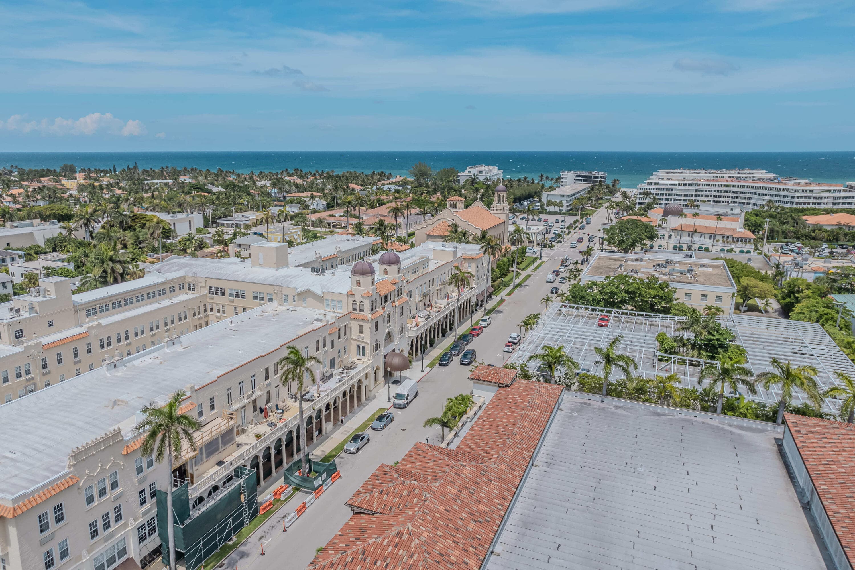 235 Sunrise Avenue 3013, Palm Beach, FL 33480 — photo 25 of 41