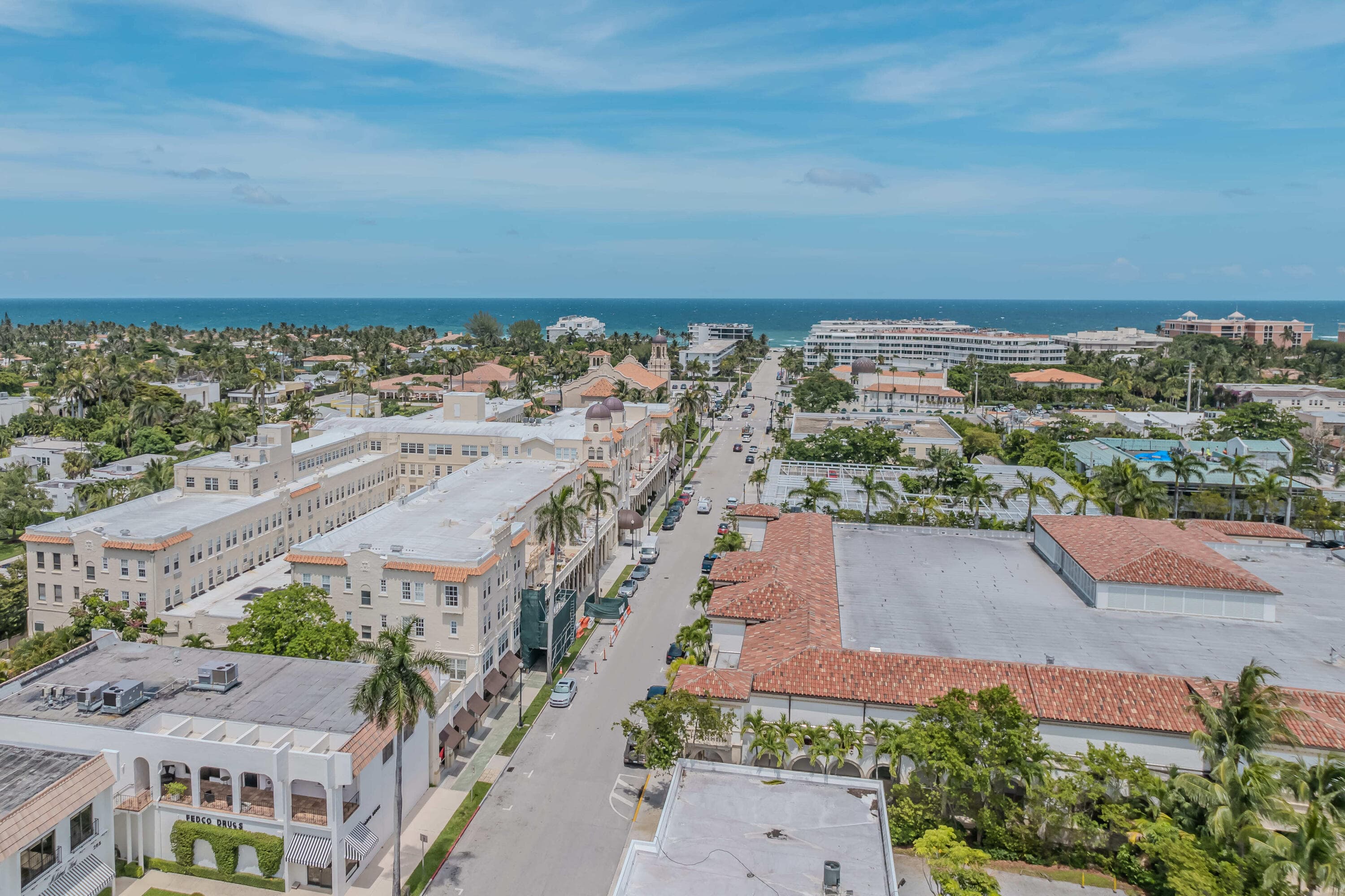 235 Sunrise Avenue 3013, Palm Beach, FL 33480 — photo 26 of 41