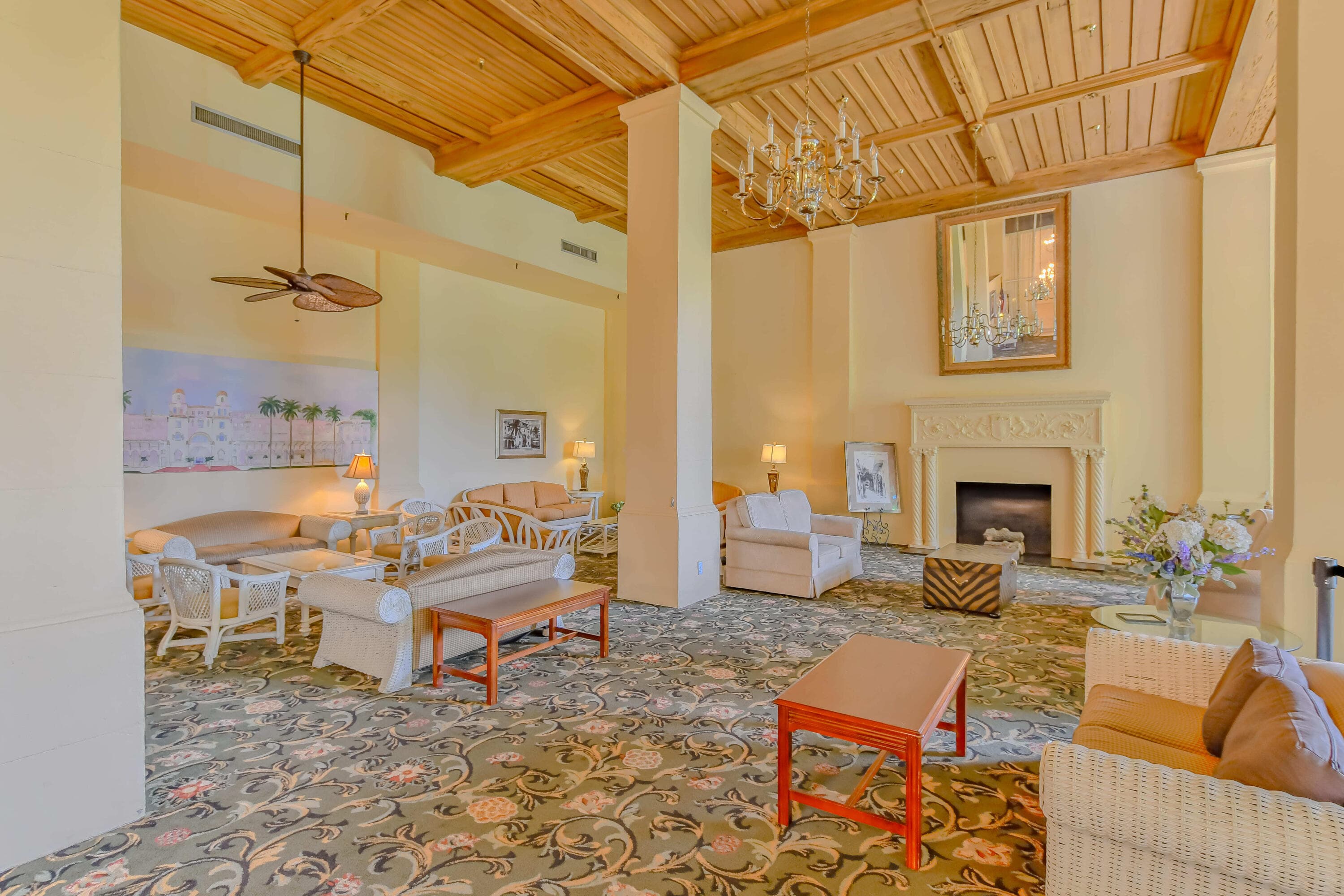 235 Sunrise Avenue 3013, Palm Beach, FL 33480 — photo 37 of 41