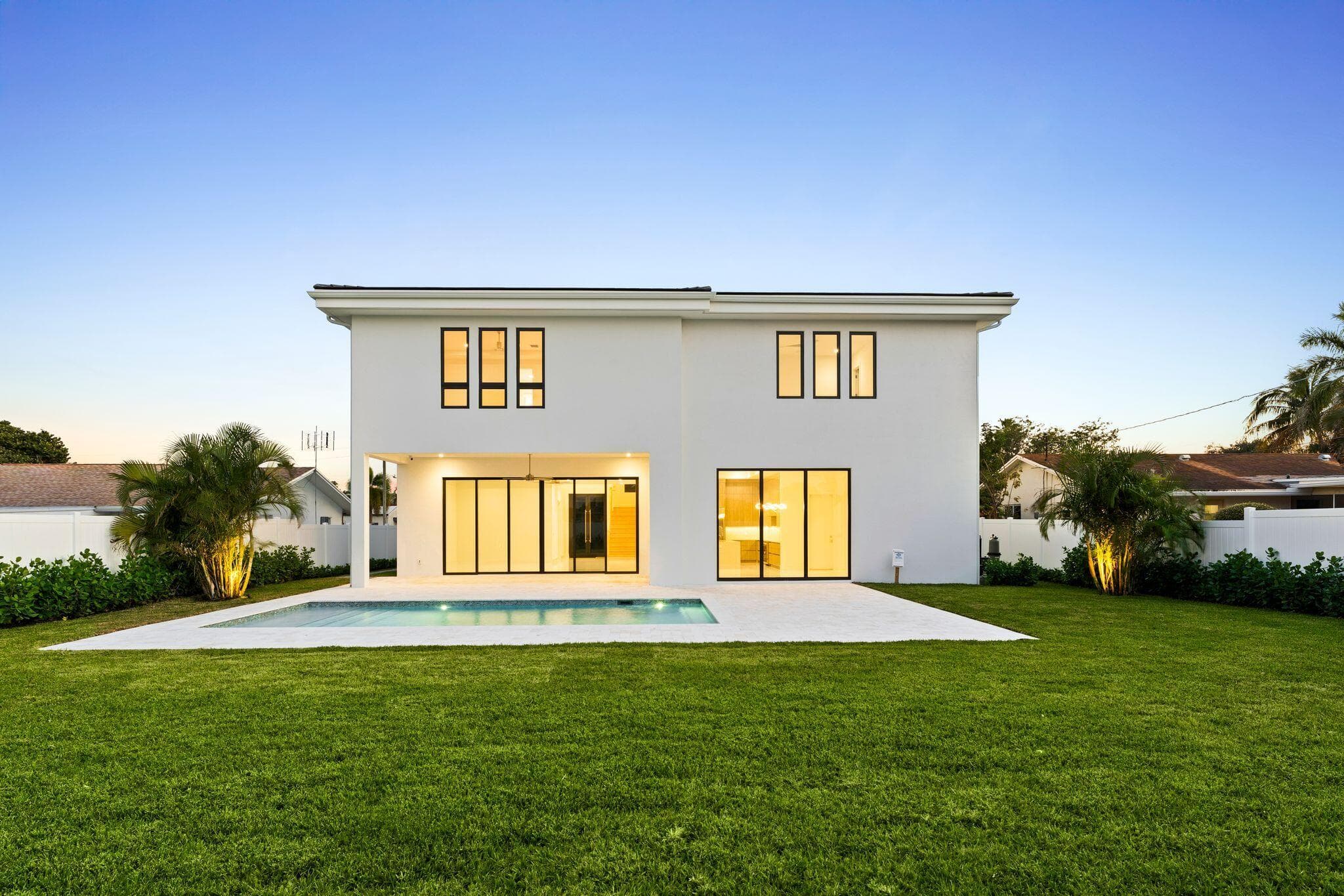 261 NW 8th Street, Boca Raton, FL 33432 — photo 50 of 53