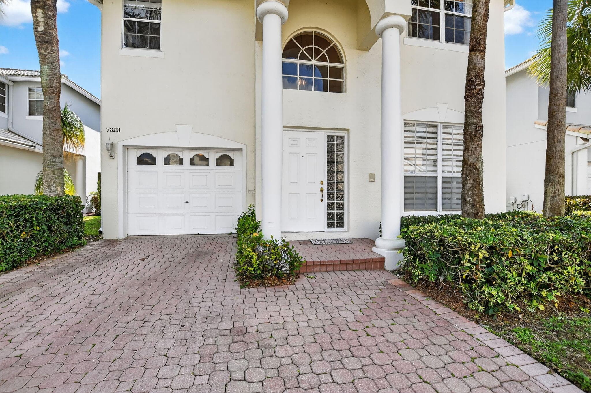 7323 Panache Way, Boca Raton, FL 33433 — photo 2 of 46