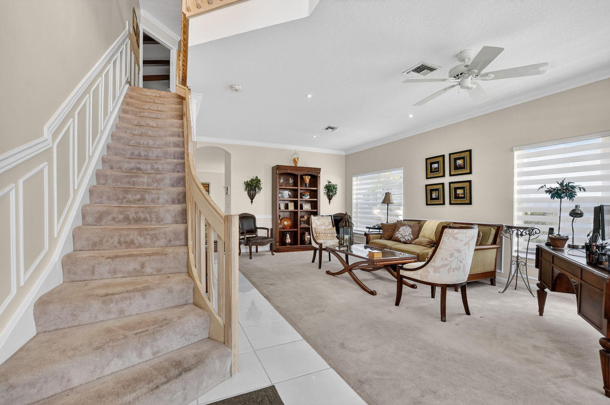 7323 Panache Way, Boca Raton, FL 33433 — photo 6 of 46