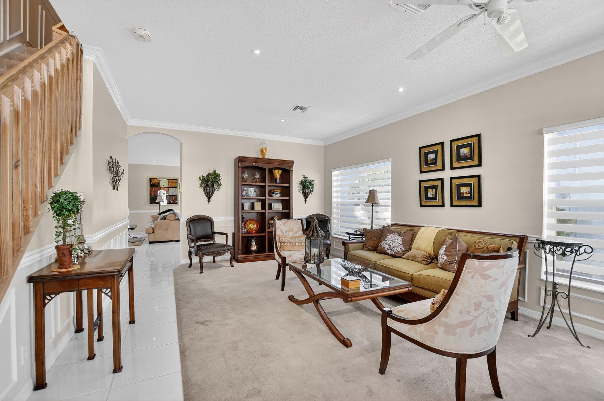 7323 Panache Way, Boca Raton, FL 33433 — photo 7 of 46