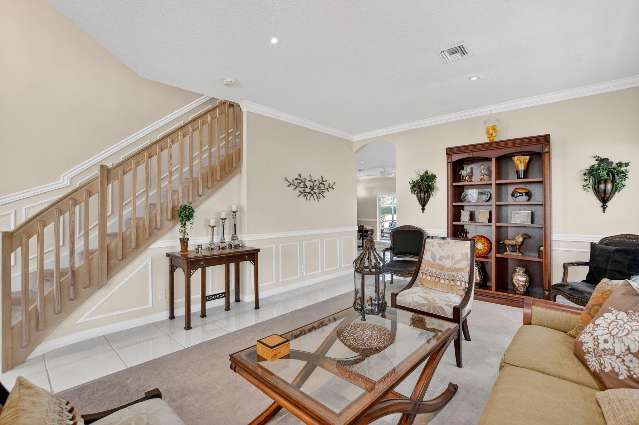 7323 Panache Way, Boca Raton, FL 33433 — photo 8 of 46