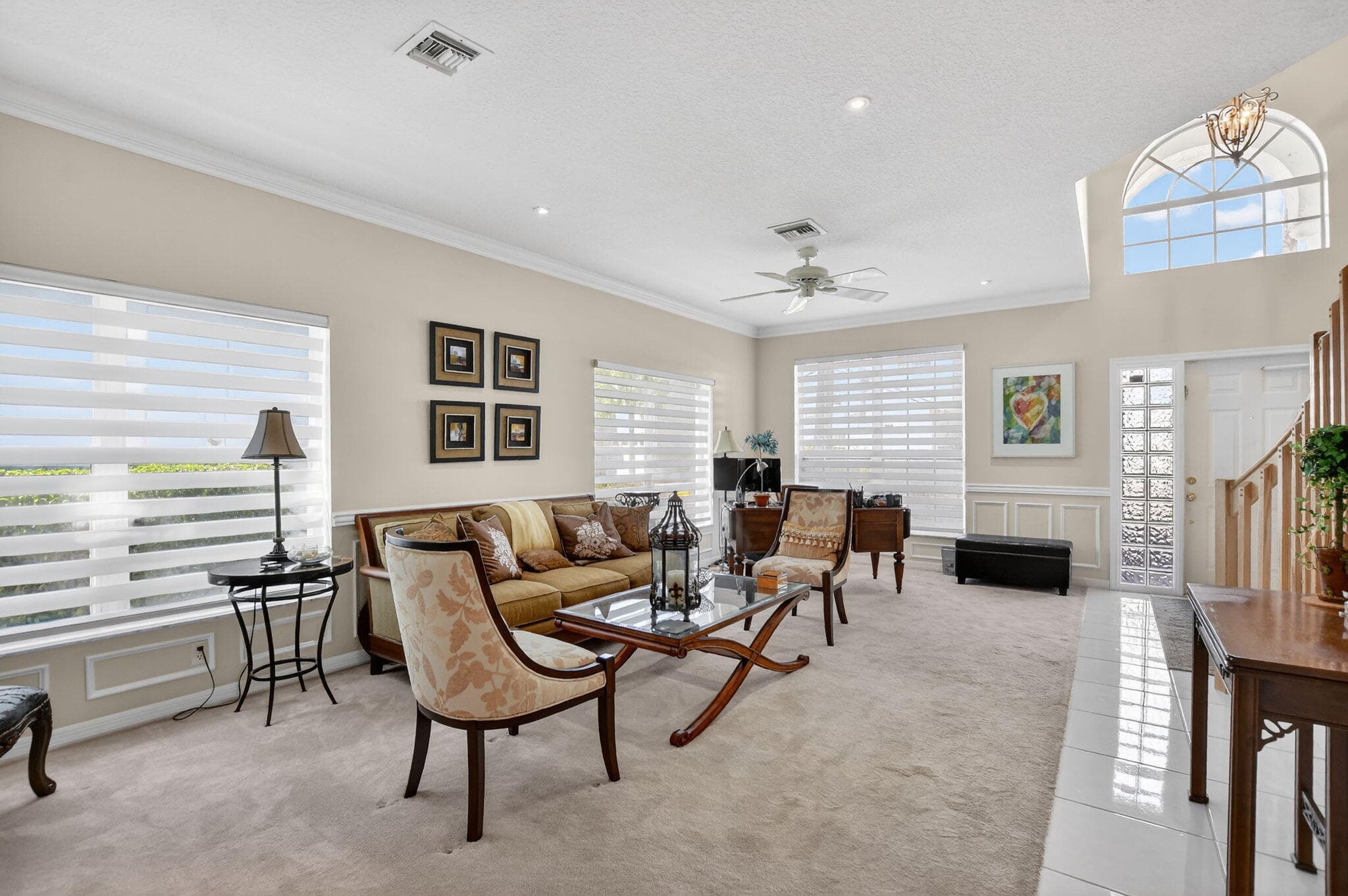7323 Panache Way, Boca Raton, FL 33433 — photo 10 of 46