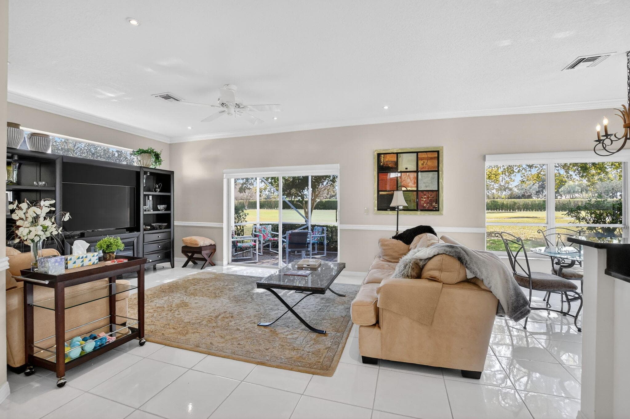 7323 Panache Way, Boca Raton, FL 33433 — photo 11 of 46