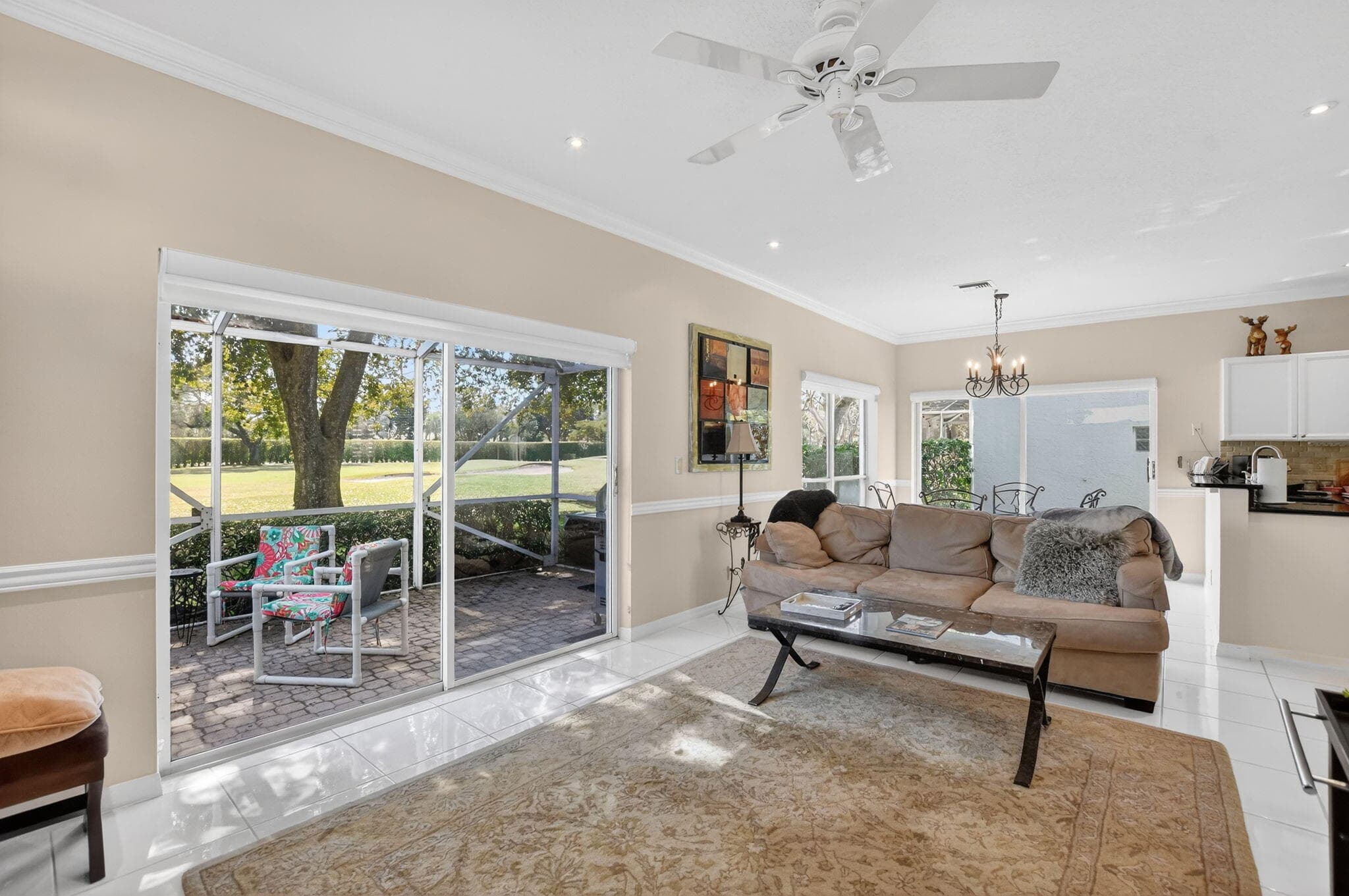 7323 Panache Way, Boca Raton, FL 33433 — photo 13 of 46
