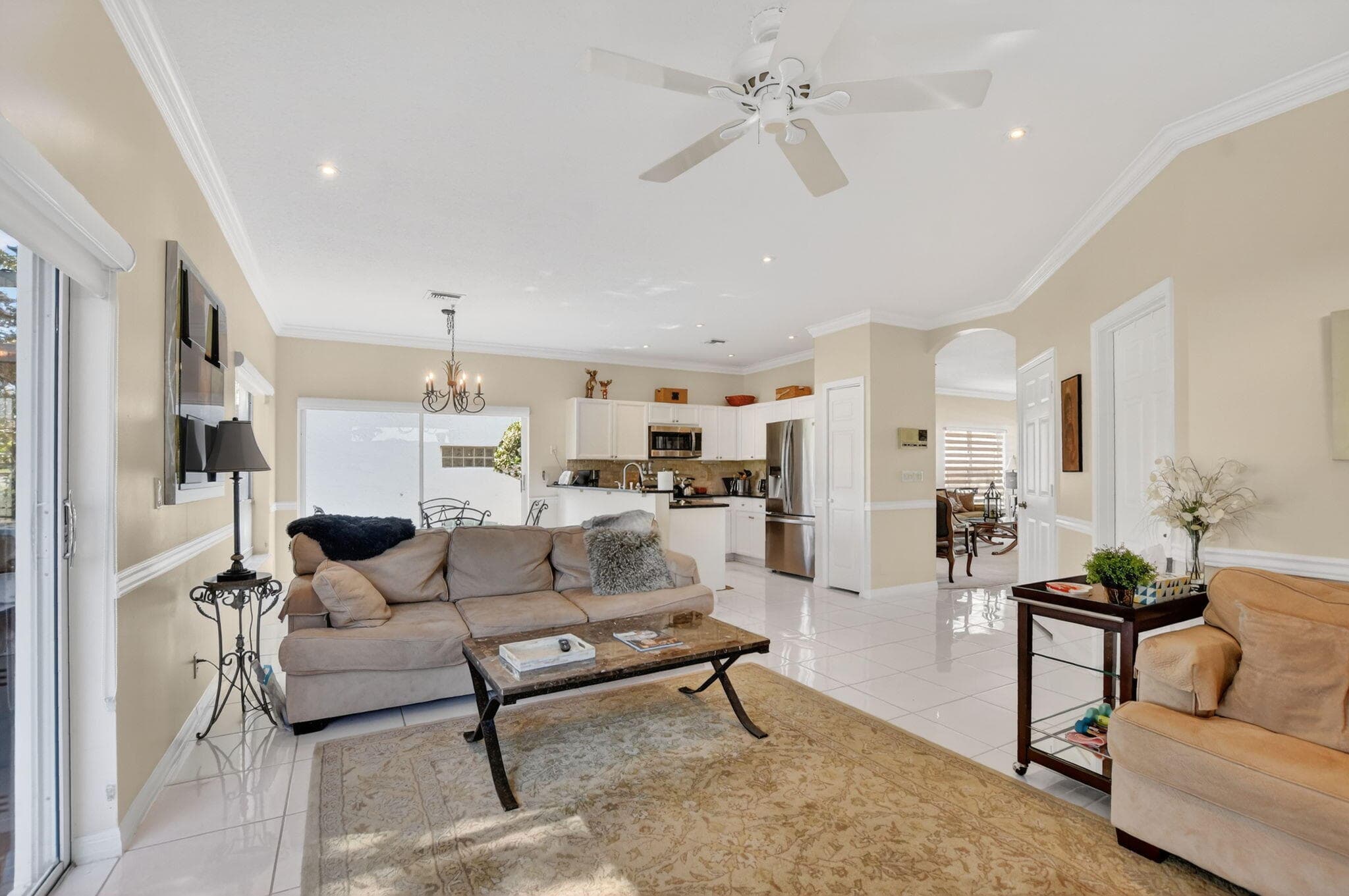 7323 Panache Way, Boca Raton, FL 33433 — photo 14 of 46