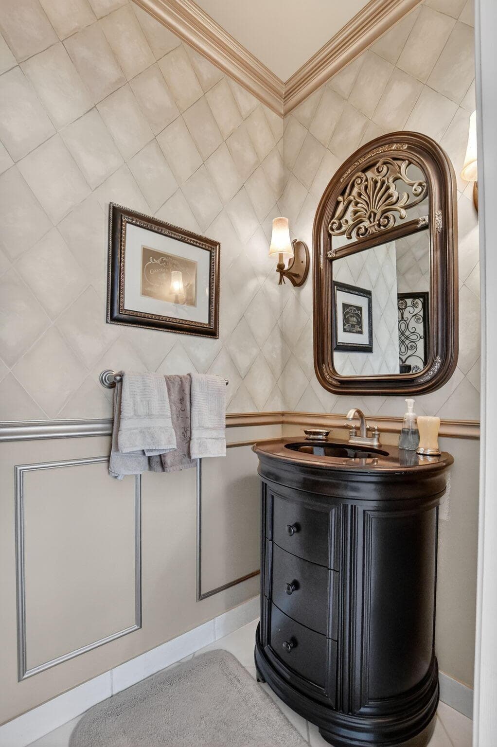 7323 Panache Way, Boca Raton, FL 33433 — photo 22 of 46