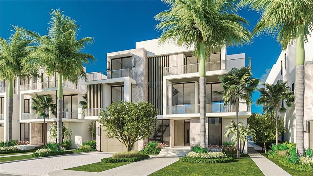0 S Ocean Drive, Hutchinson Island, FL 34949 — photo 6 of 28
