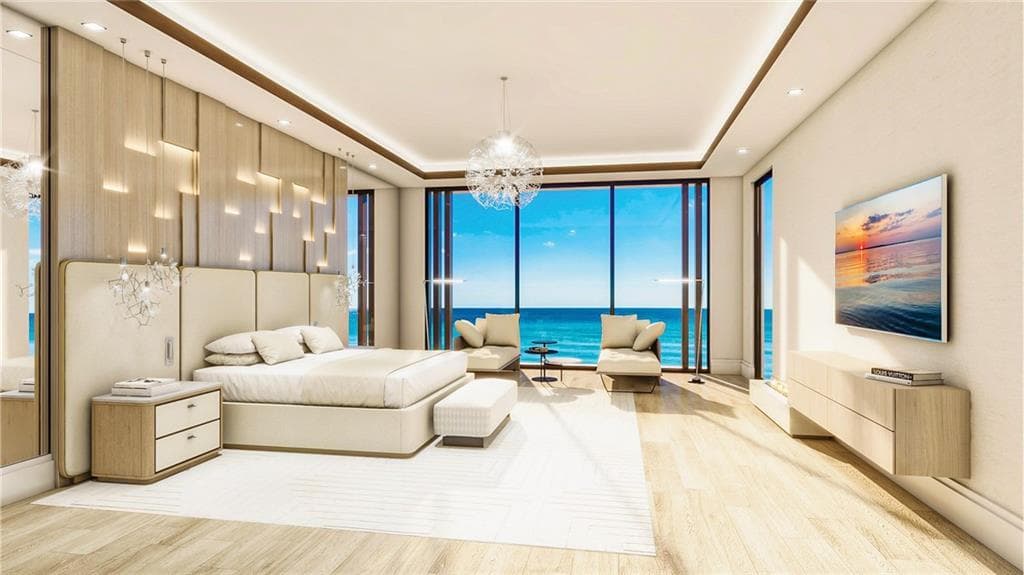 0 S Ocean Drive, Hutchinson Island, FL 34949 — photo 9 of 28