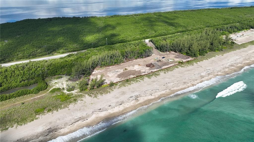 0 S Ocean Drive, Hutchinson Island, FL 34949 — photo 18 of 28