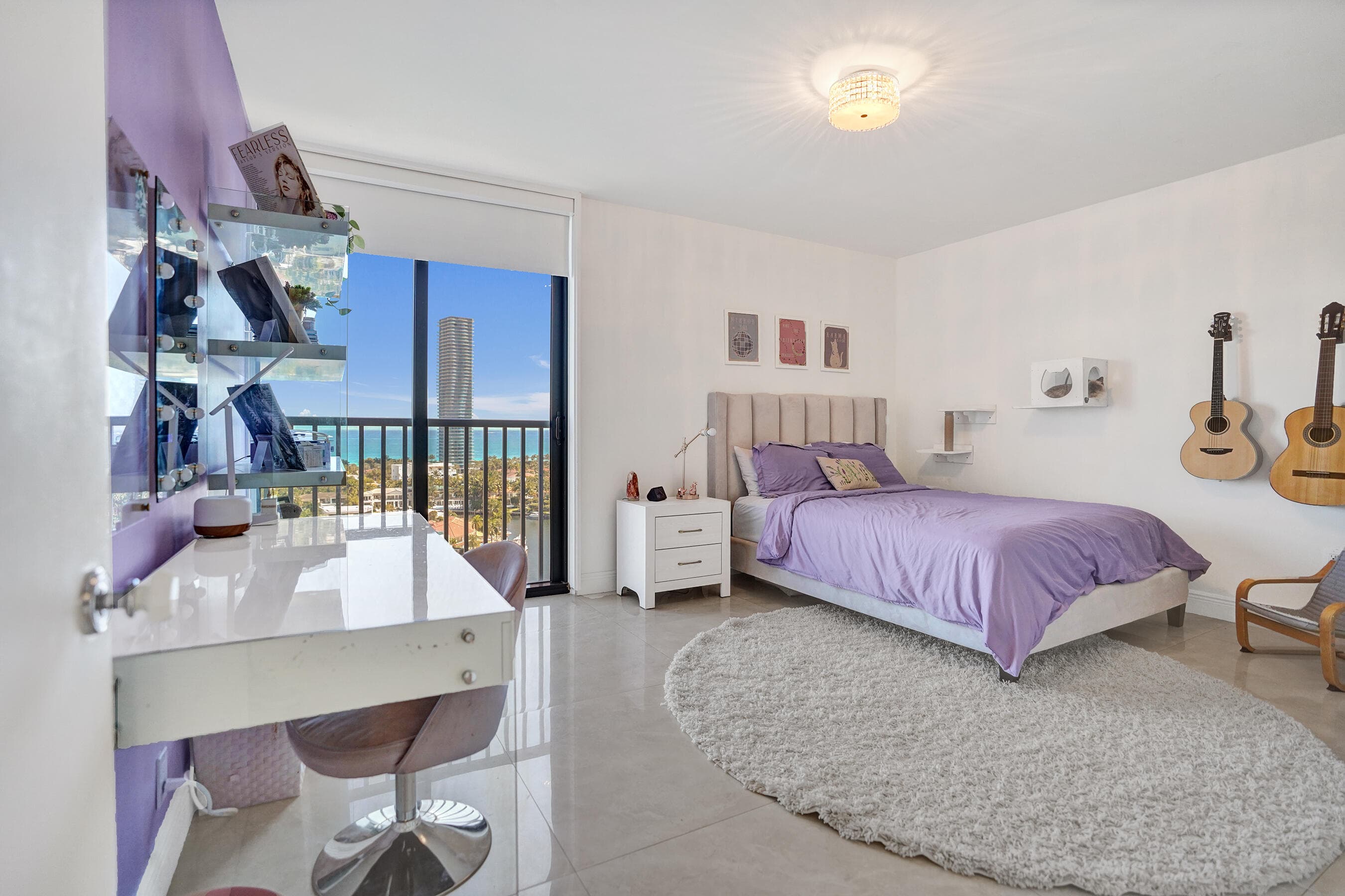 19707 Turnberry Way 18j, Aventura, FL 33180 — photo 18 of 26