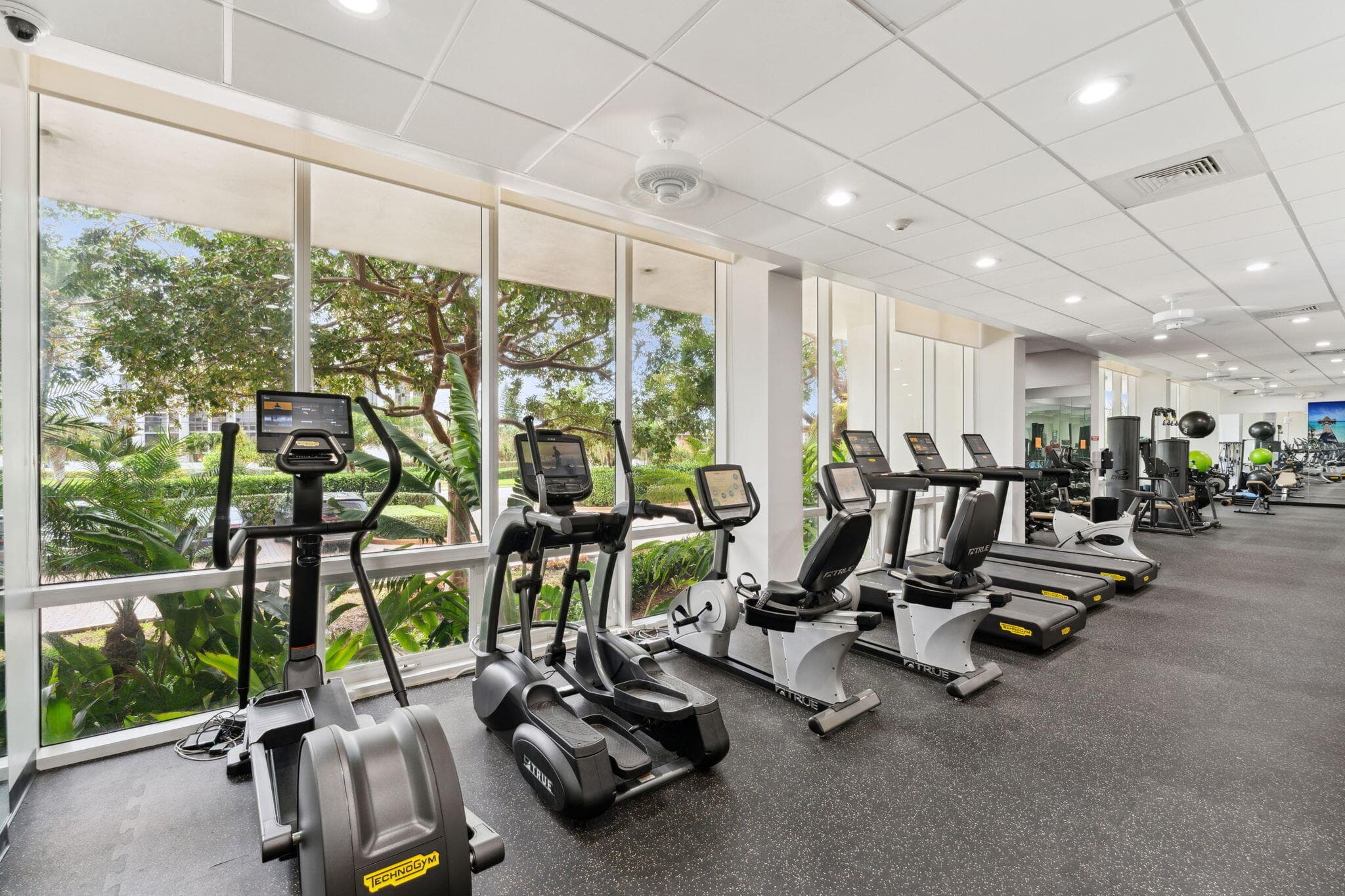 2000 S Ocean Boulevard 17g, Boca Raton, FL 33432 — photo 54 of 65