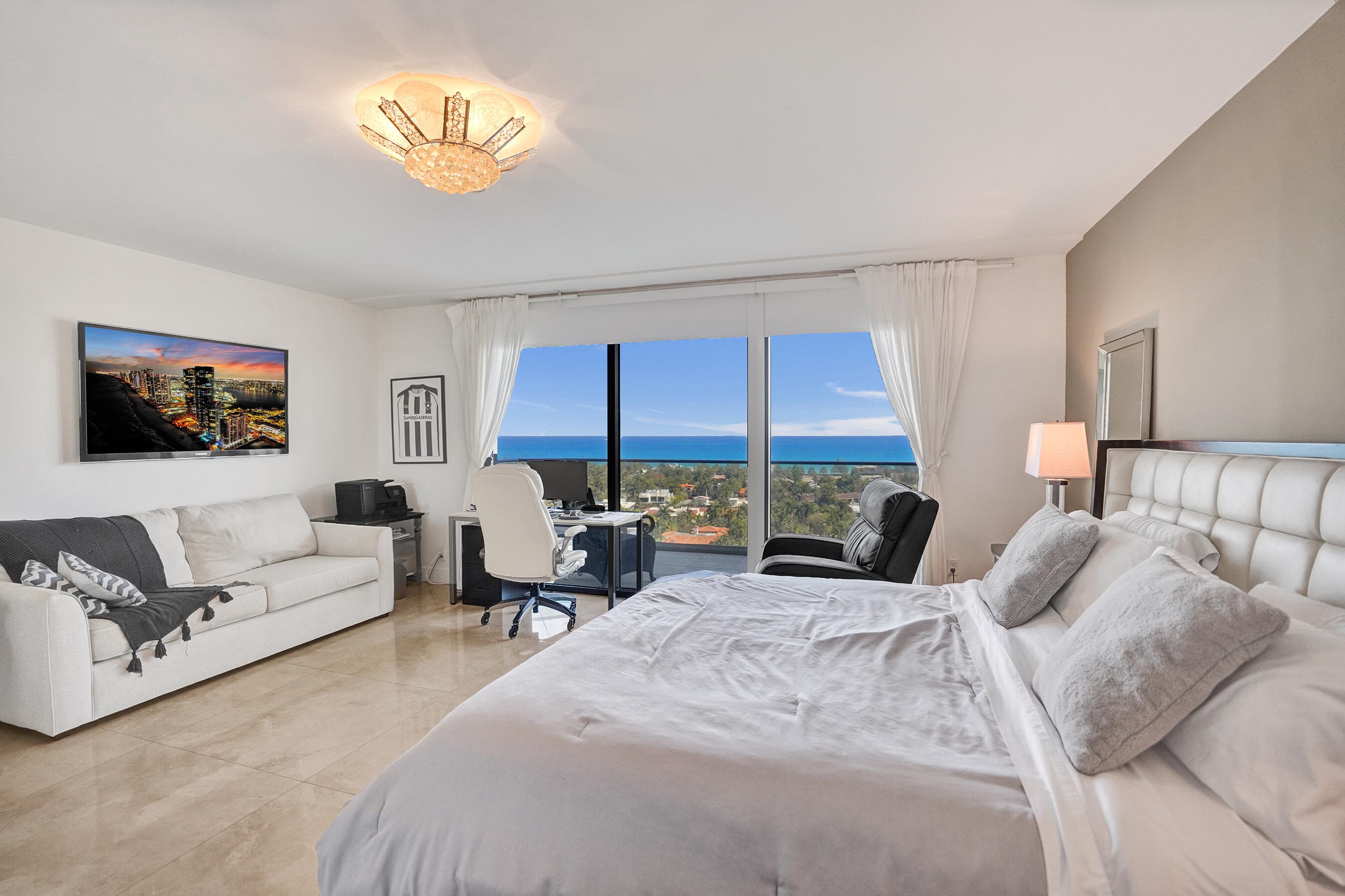 19707 Turnberry Way 18j, Aventura, FL 33180 — photo 14 of 26