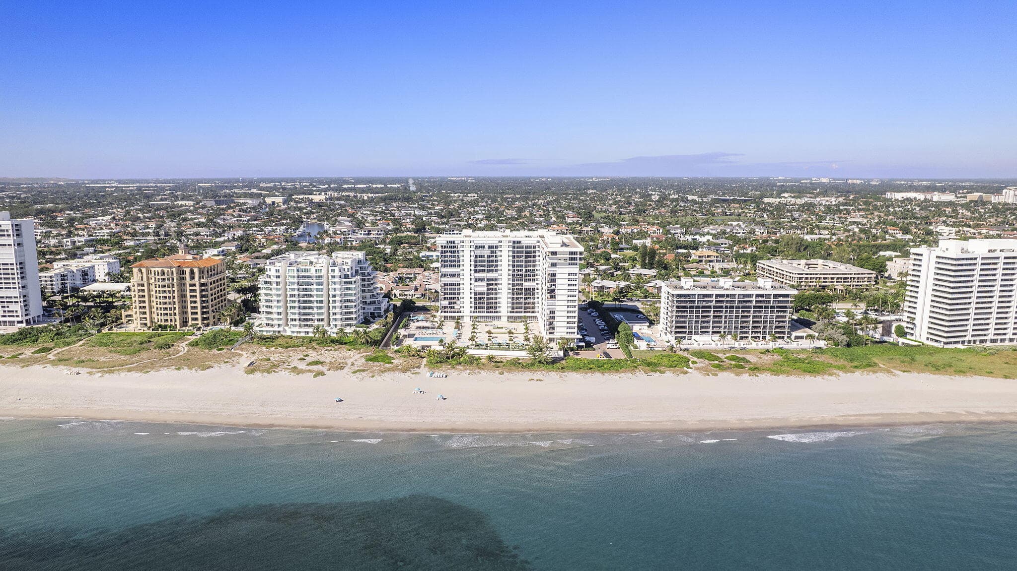 2000 S Ocean Boulevard 17g, Boca Raton, FL 33432 — photo 35 of 65