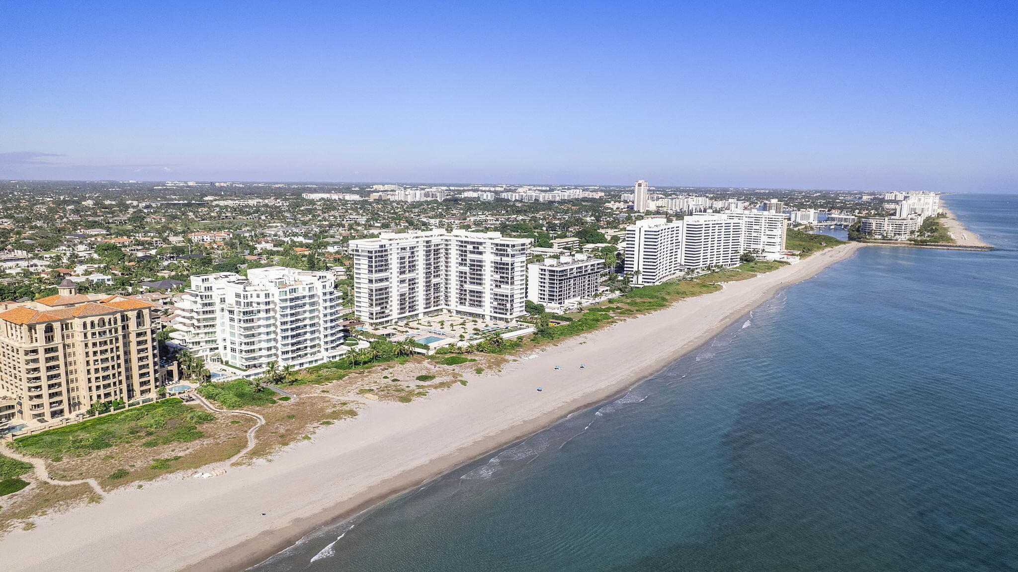 2000 S Ocean Boulevard 17g, Boca Raton, FL 33432 — photo 36 of 65