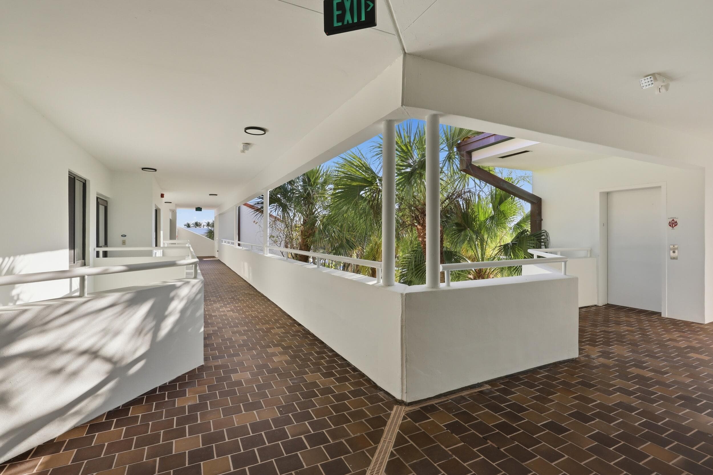 200 Waterway Road 307, Tequesta, FL 33469 — photo 2 of 37