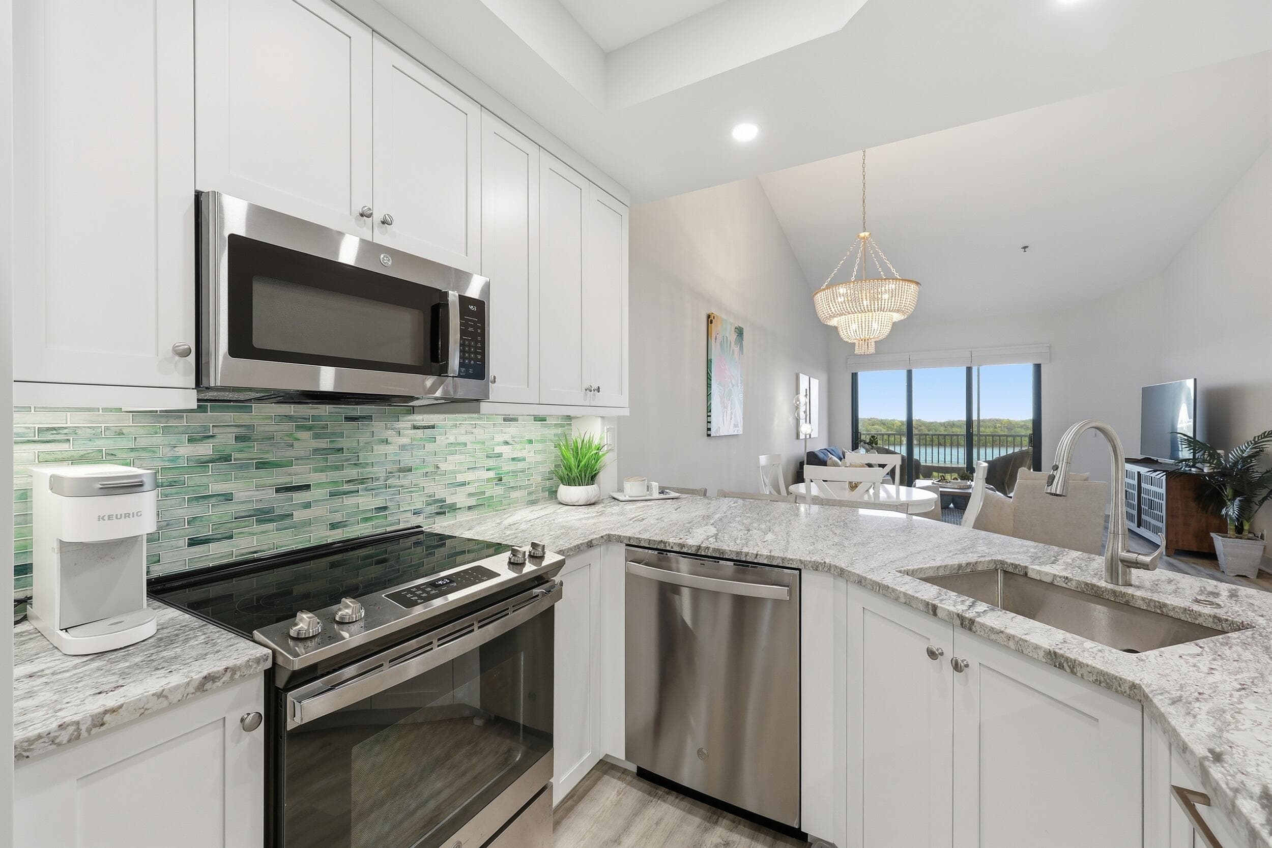 200 Waterway Road 307, Tequesta, FL 33469 — photo 6 of 37