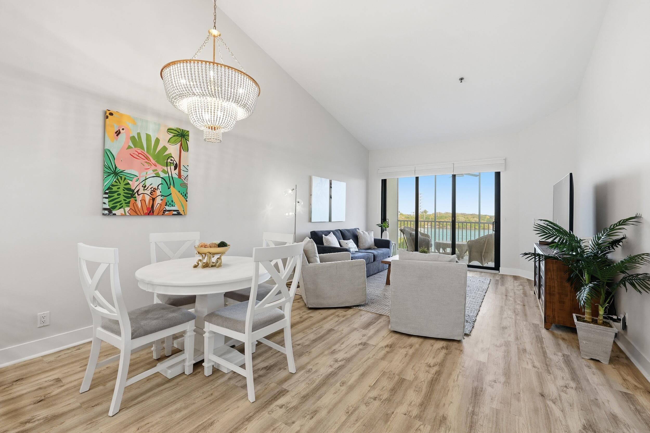 200 Waterway Road 307, Tequesta, FL 33469 — photo 12 of 37