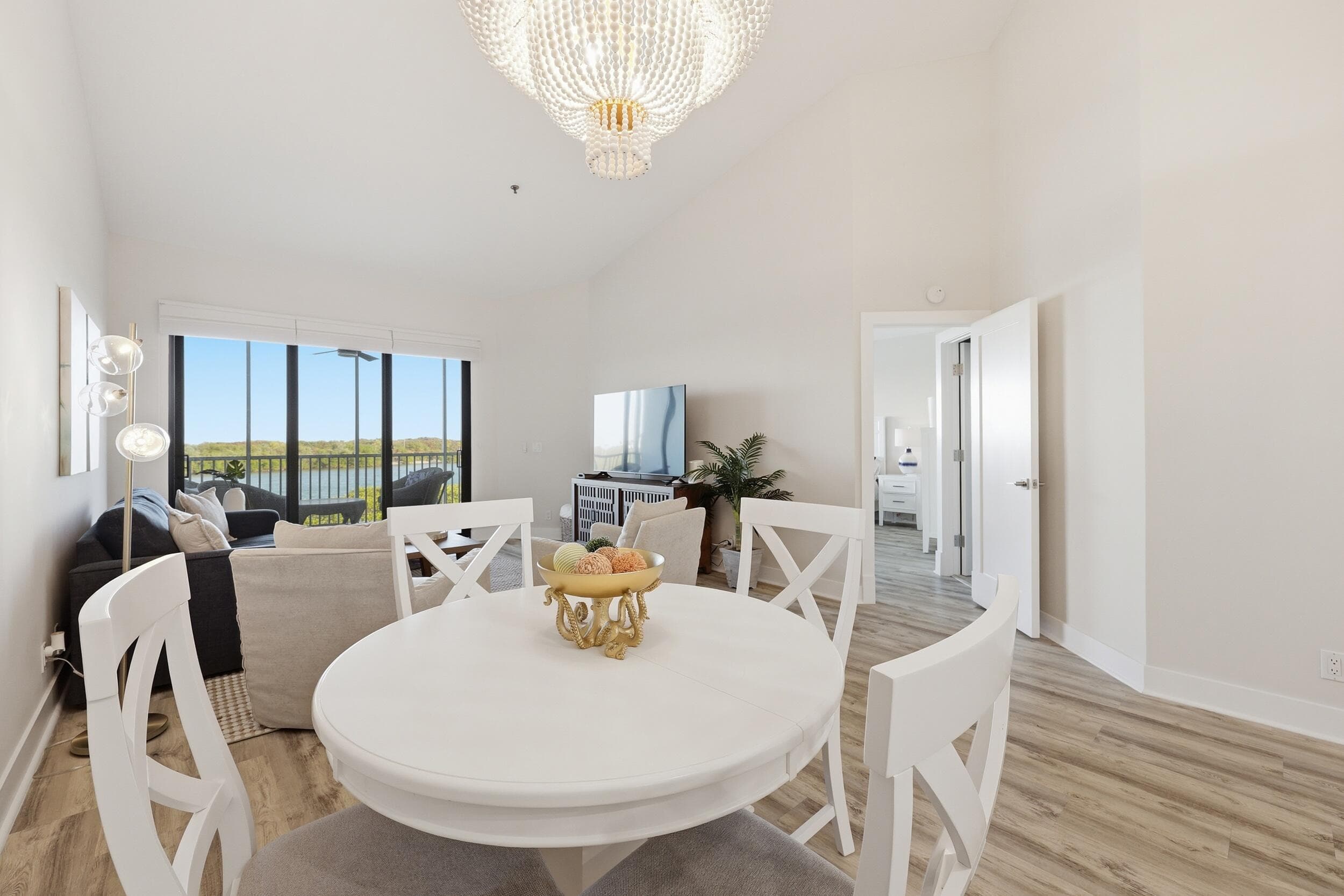 200 Waterway Road 307, Tequesta, FL 33469 — photo 13 of 37
