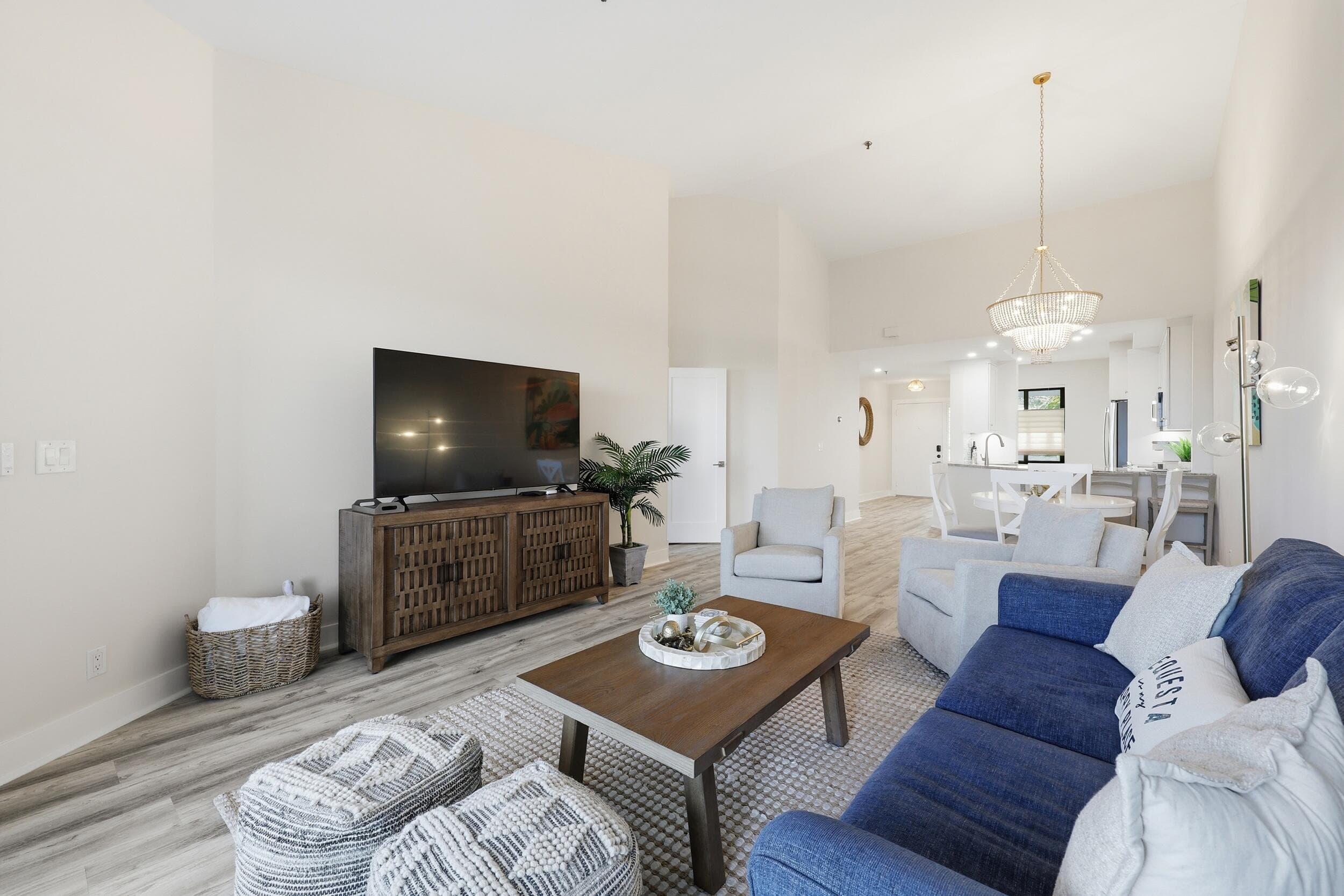 200 Waterway Road 307, Tequesta, FL 33469 — photo 17 of 37