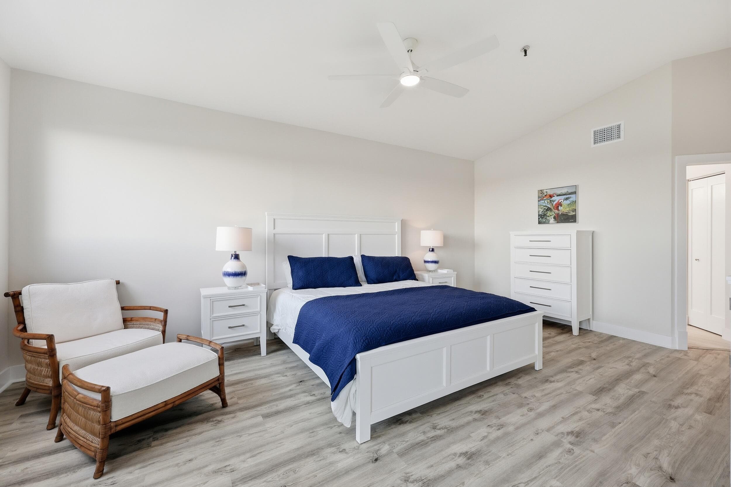 200 Waterway Road 307, Tequesta, FL 33469 — photo 19 of 37