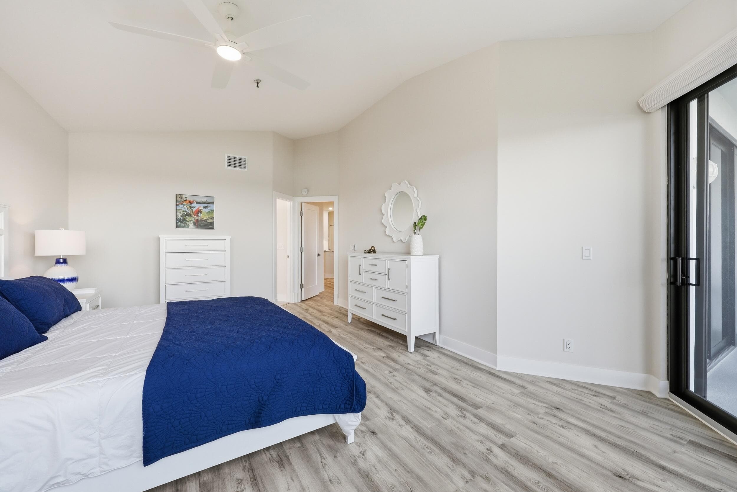 200 Waterway Road 307, Tequesta, FL 33469 — photo 20 of 37