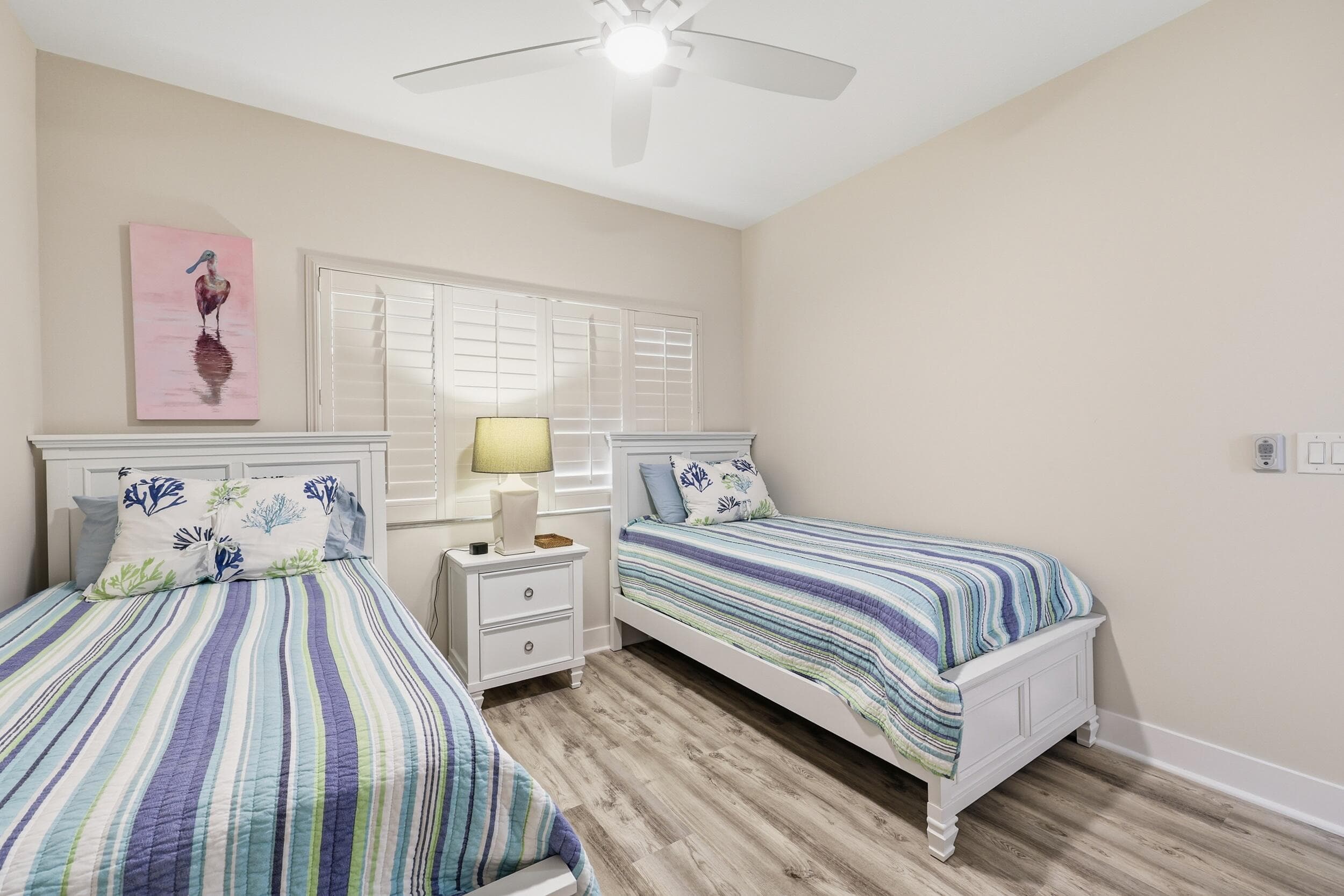 200 Waterway Road 307, Tequesta, FL 33469 — photo 25 of 37