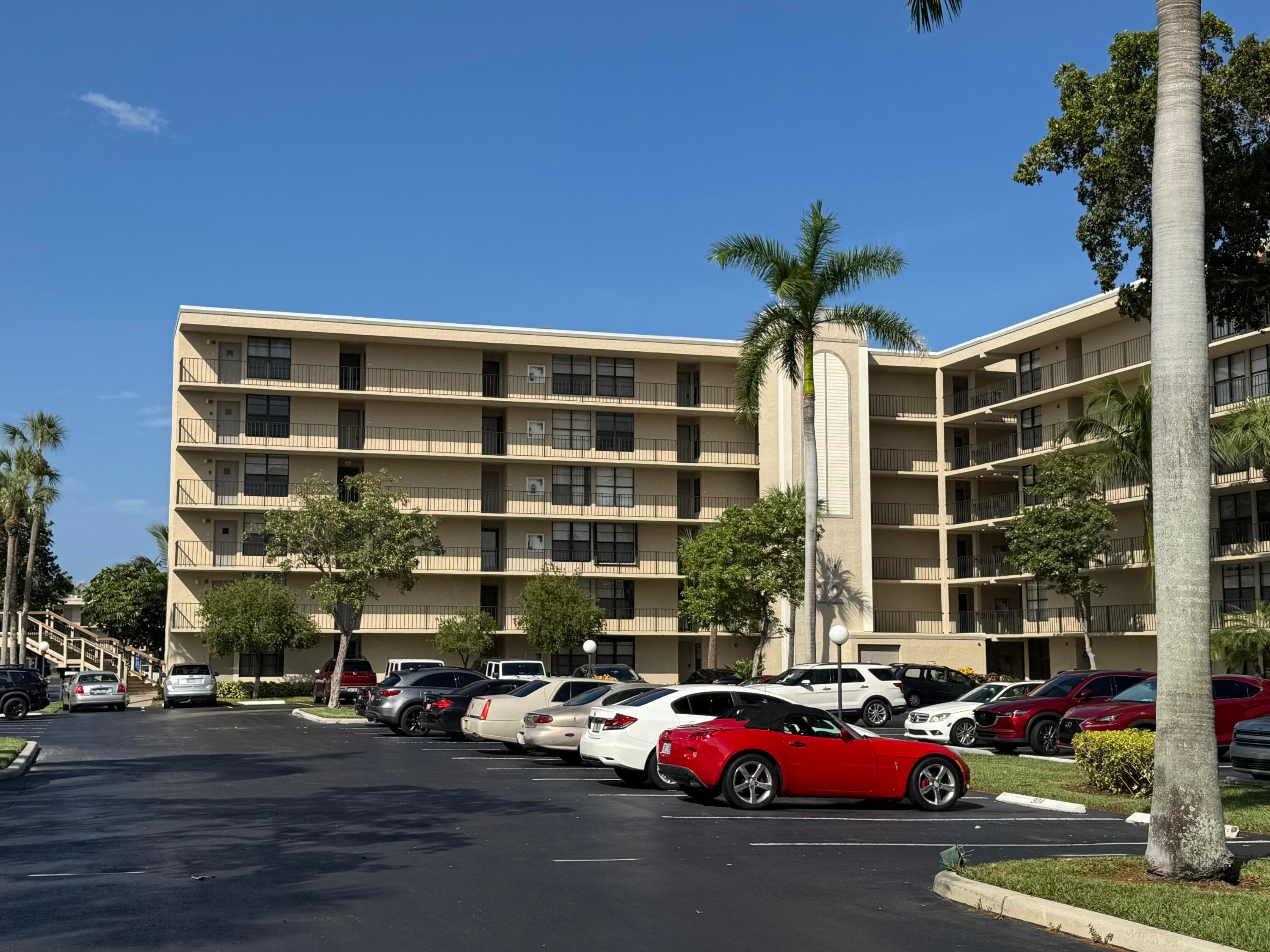 12 Royal Palm Way 2050, Boca Raton, FL 33432 — photo 27 of 27