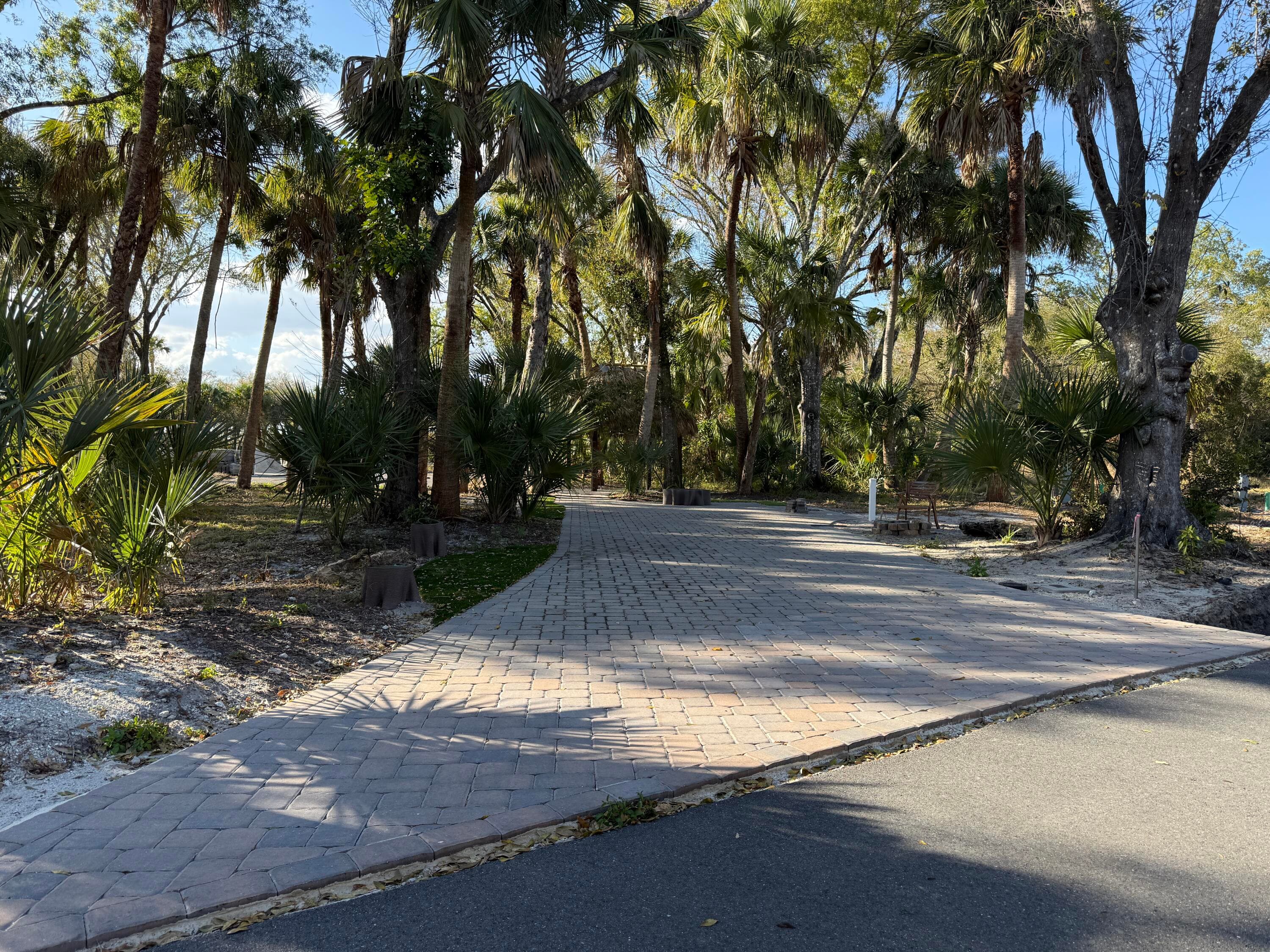 4770 N Kings Highway N, Fort Pierce, FL 34951 — photo 9 of 29