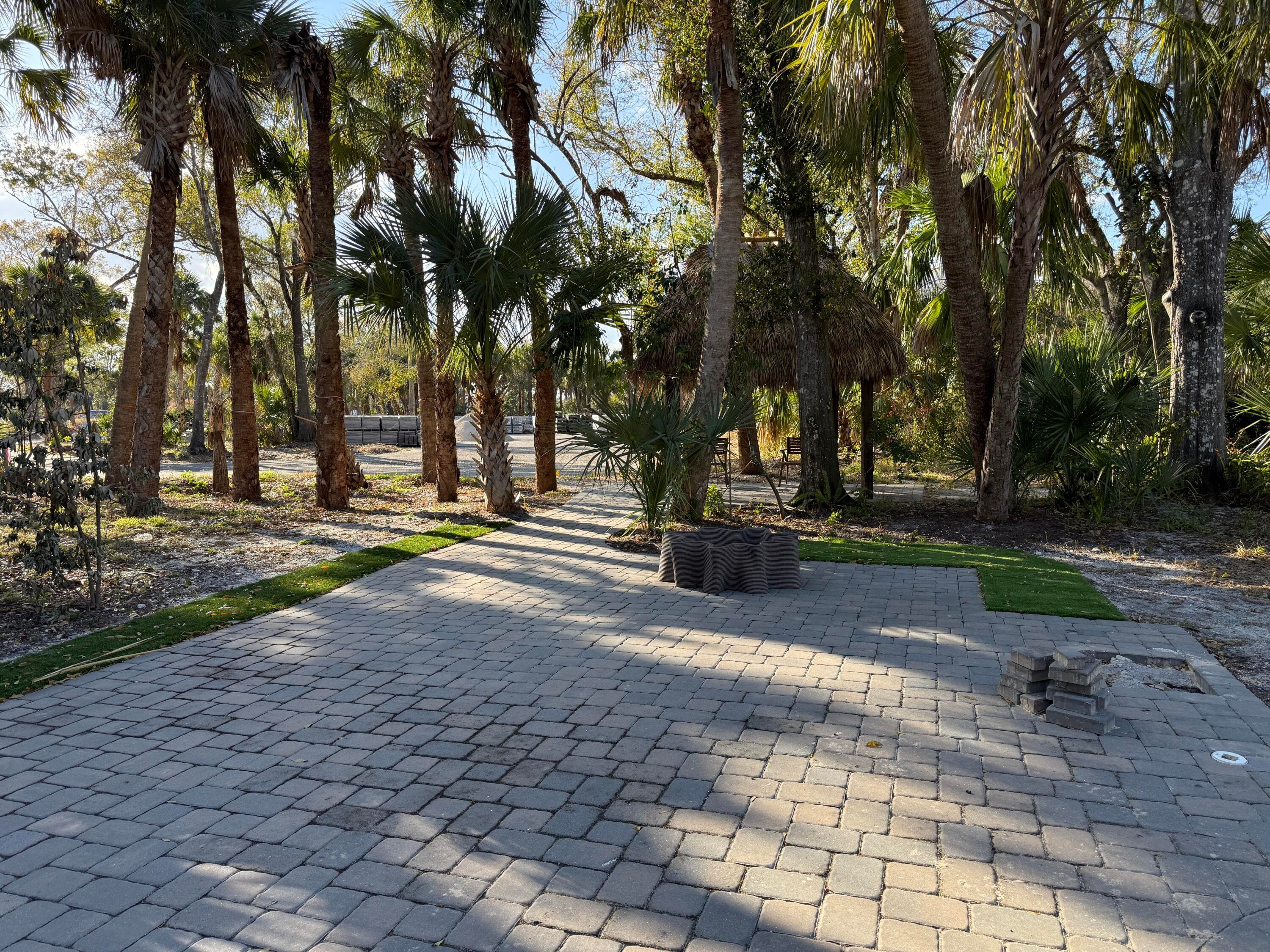 4770 N Kings Highway N, Fort Pierce, FL 34951 — photo 11 of 29