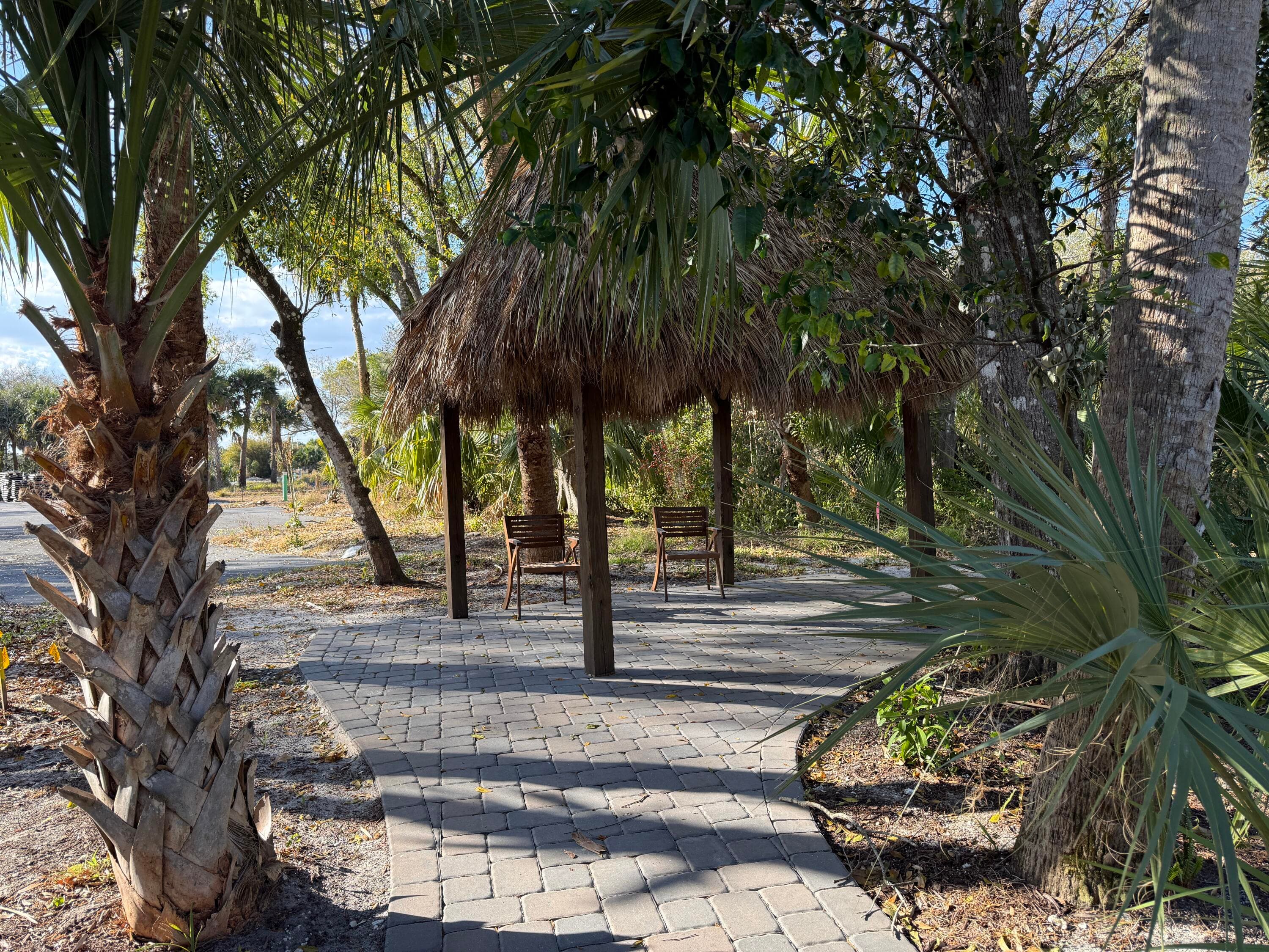 4770 N Kings Highway N, Fort Pierce, FL 34951 — photo 14 of 29