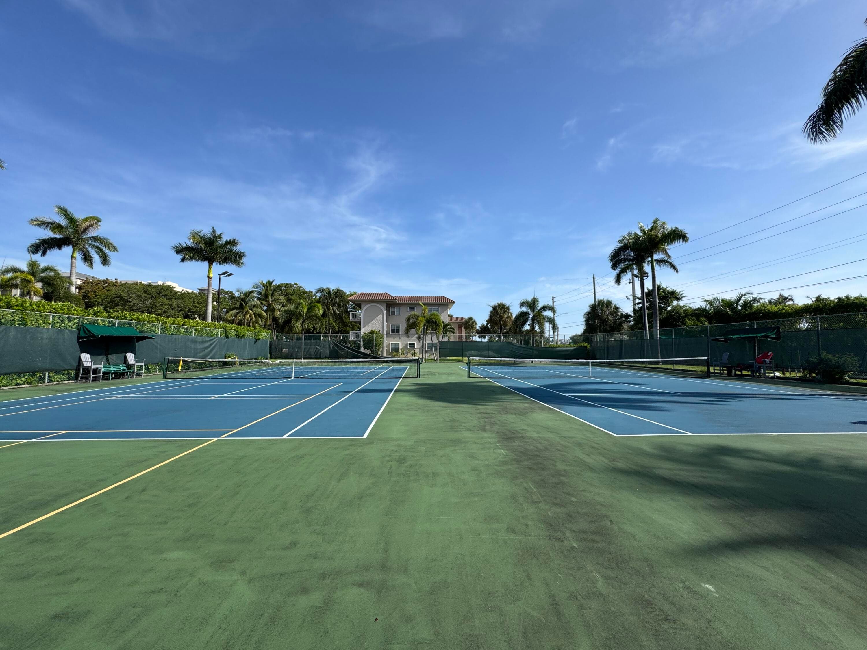 12 Royal Palm Way 2050, Boca Raton, FL 33432 — photo 23 of 27