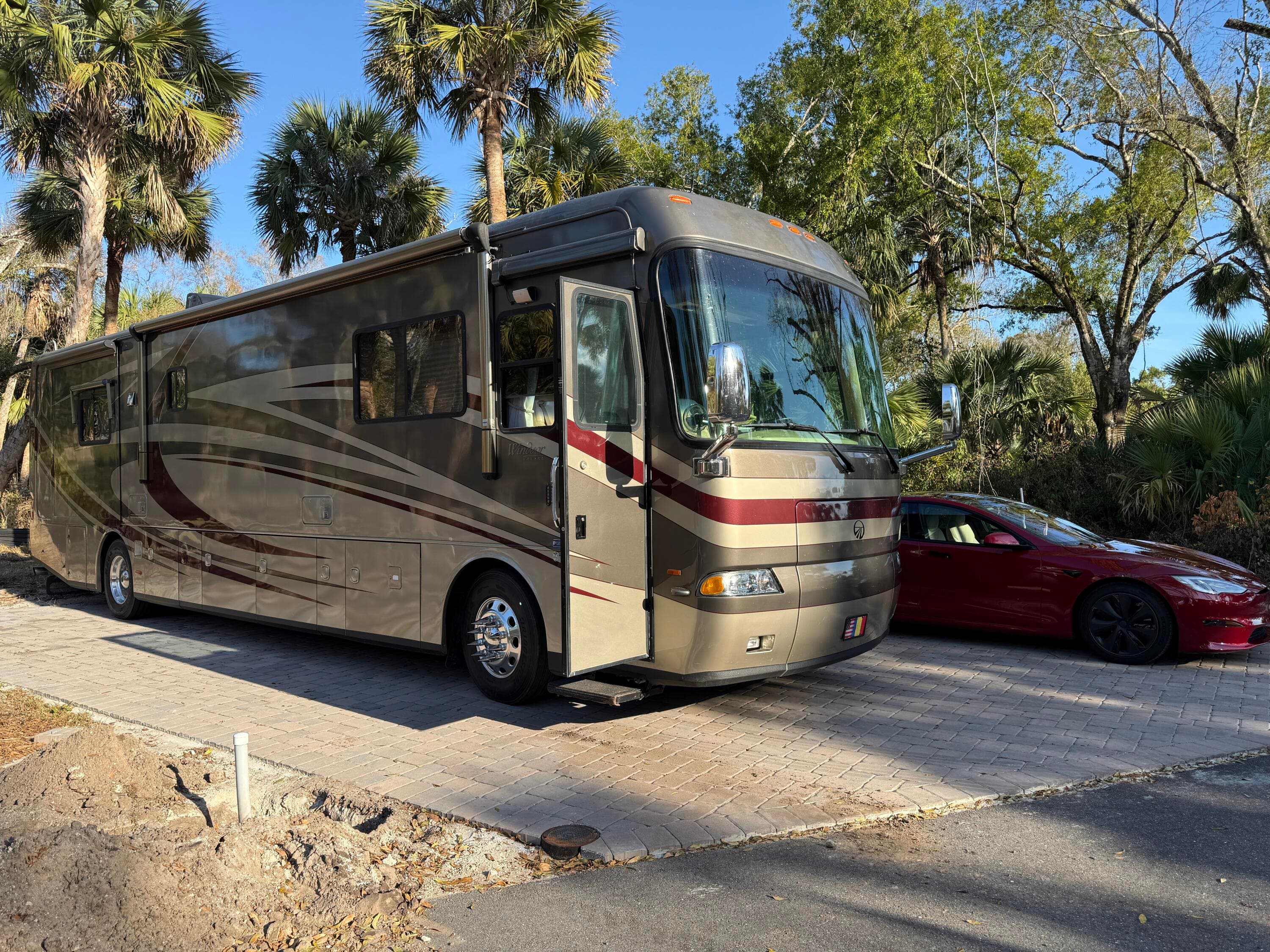 4770 N Kings Highway N, Fort Pierce, FL 34951 — photo 25 of 29