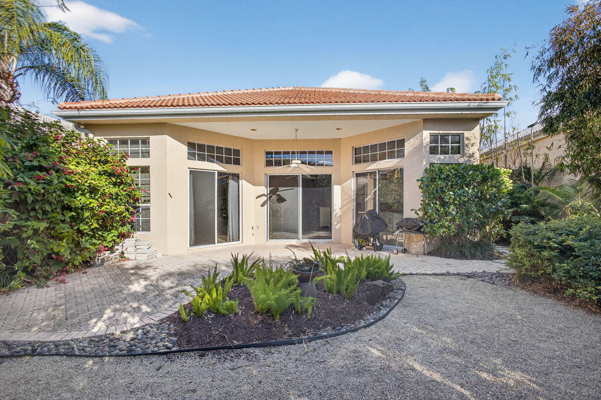 203 Coral Cay Terrace, Palm Beach Gardens, FL 33418 — photo 18 of 18