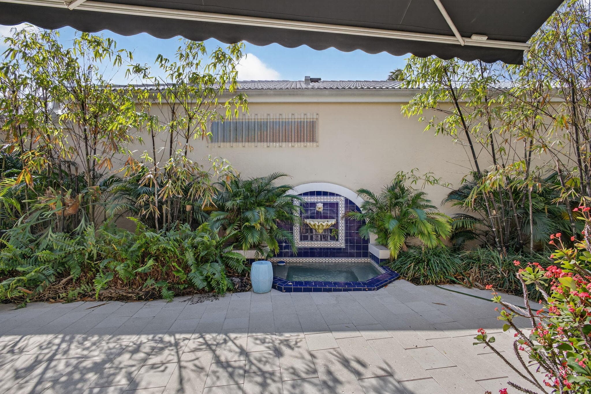 203 Coral Cay Terrace, Palm Beach Gardens, FL 33418 — photo 3 of 18