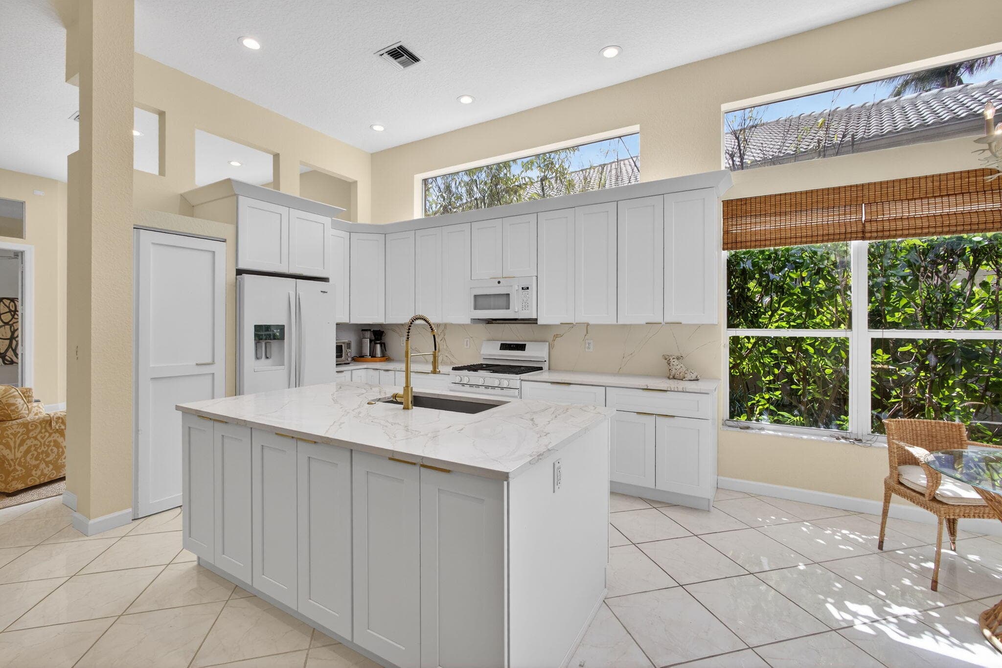 203 Coral Cay Terrace, Palm Beach Gardens, FL 33418 — photo 8 of 18