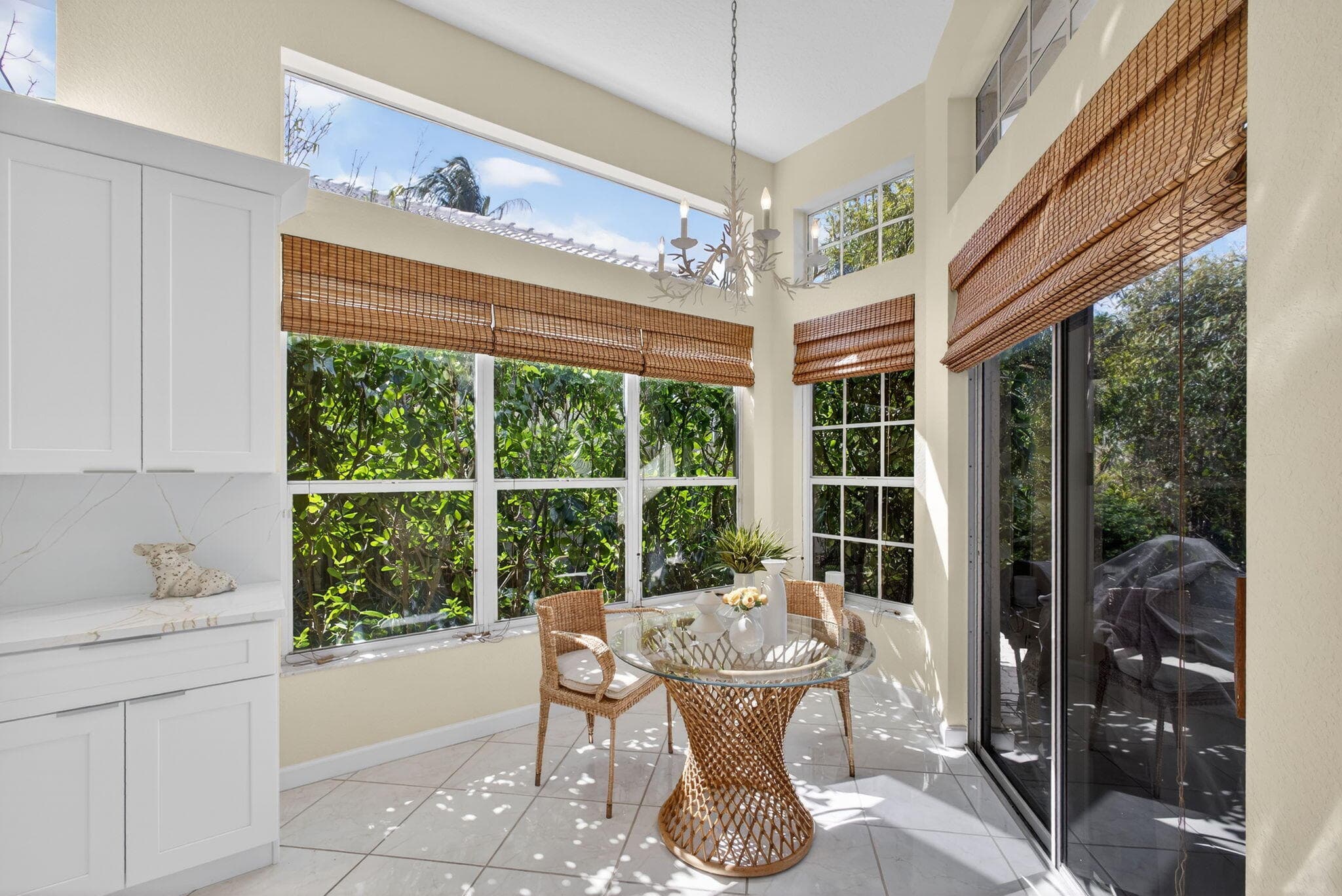 203 Coral Cay Terrace, Palm Beach Gardens, FL 33418 — photo 10 of 18