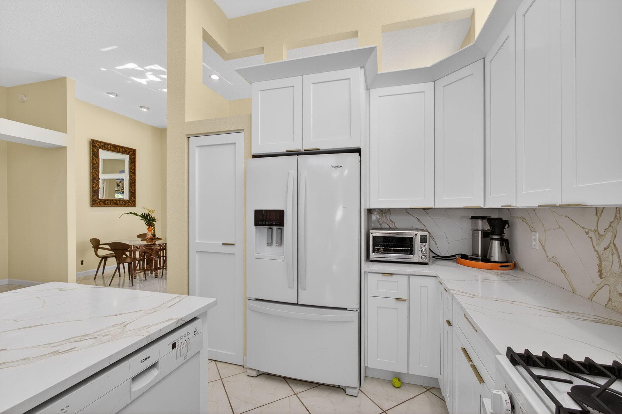 203 Coral Cay Terrace, Palm Beach Gardens, FL 33418 — photo 11 of 18