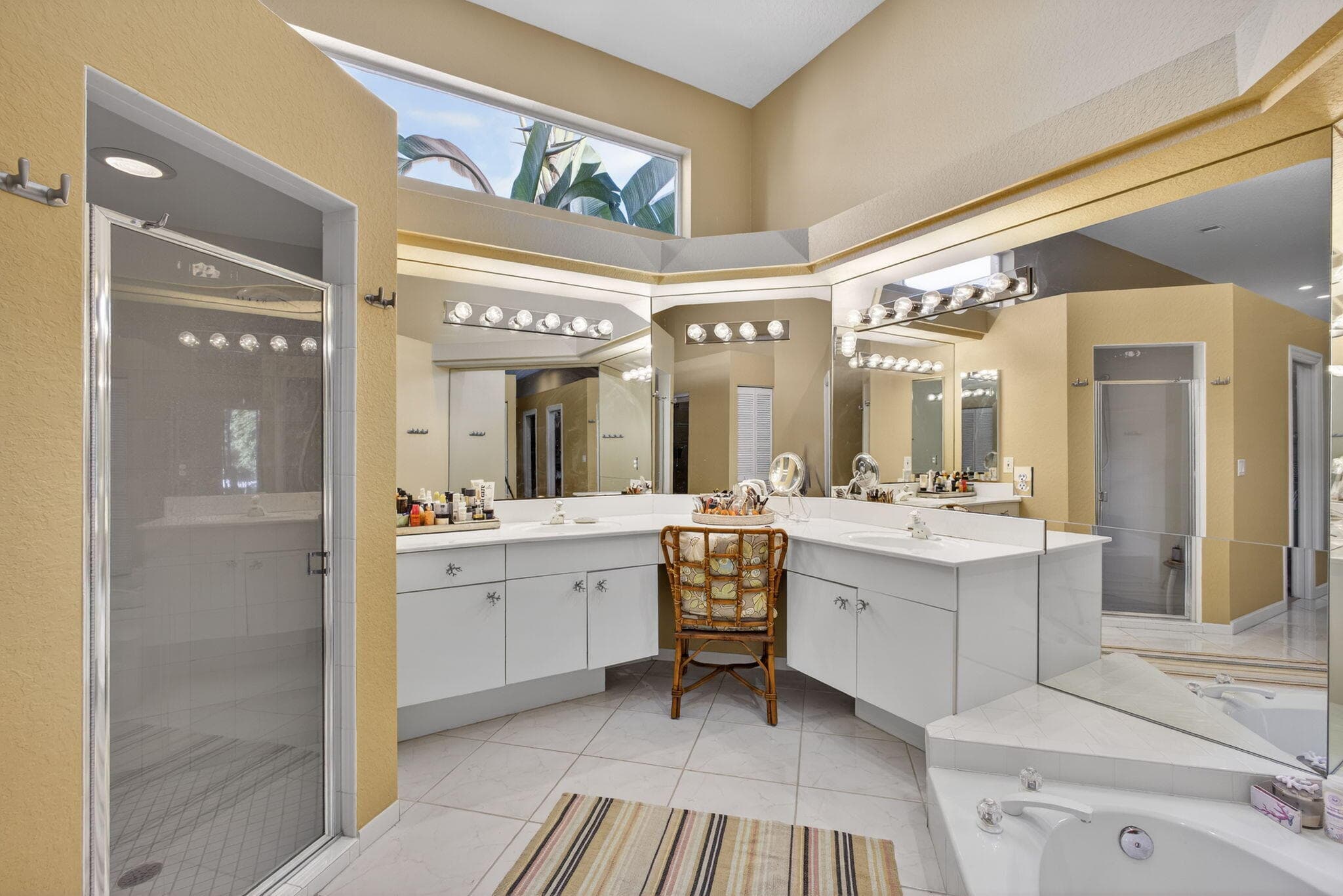 203 Coral Cay Terrace, Palm Beach Gardens, FL 33418 — photo 16 of 18