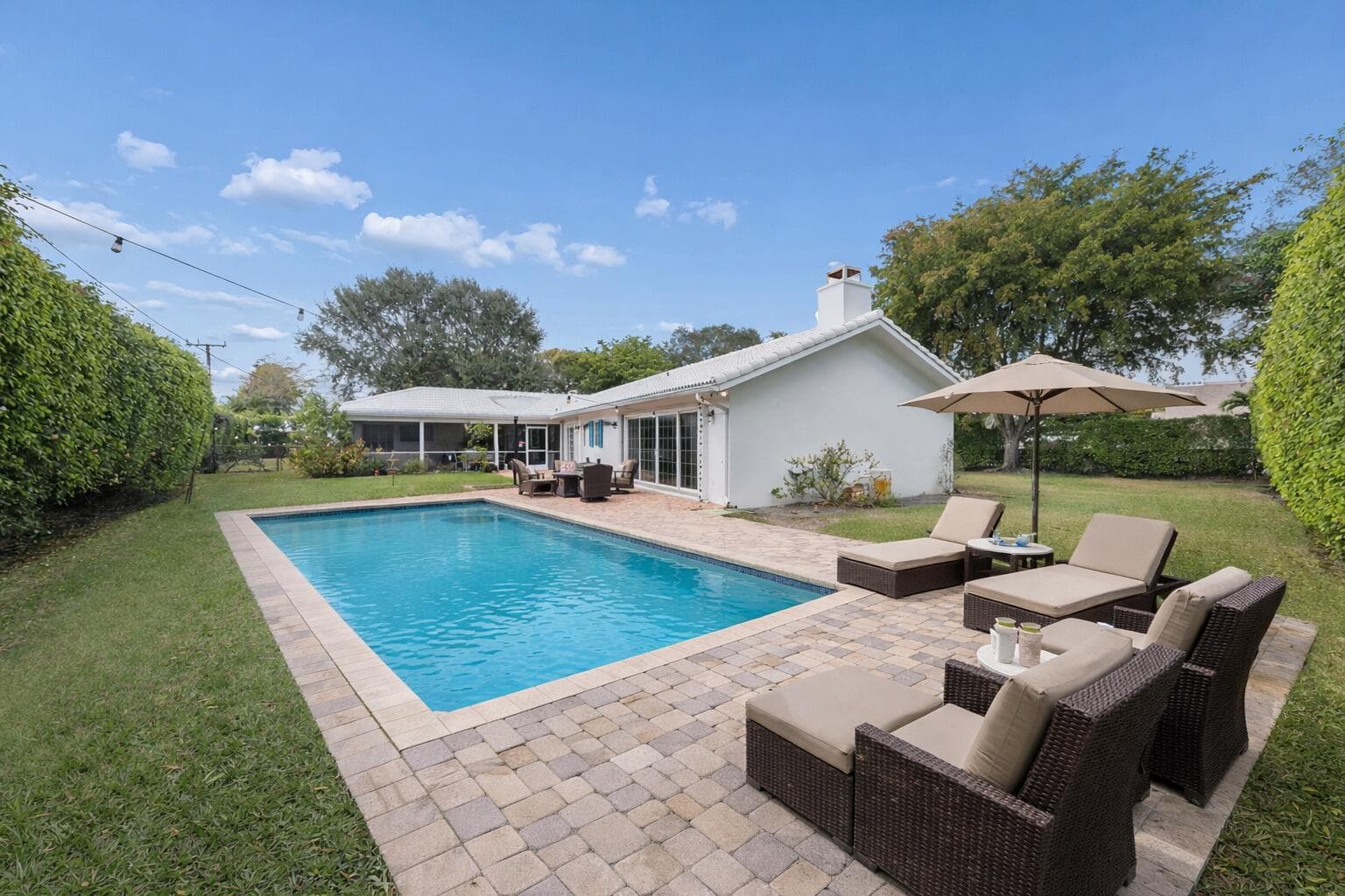 2001 NW 1st Avenue, Delray Beach, FL 33444 — photo 26 of 38