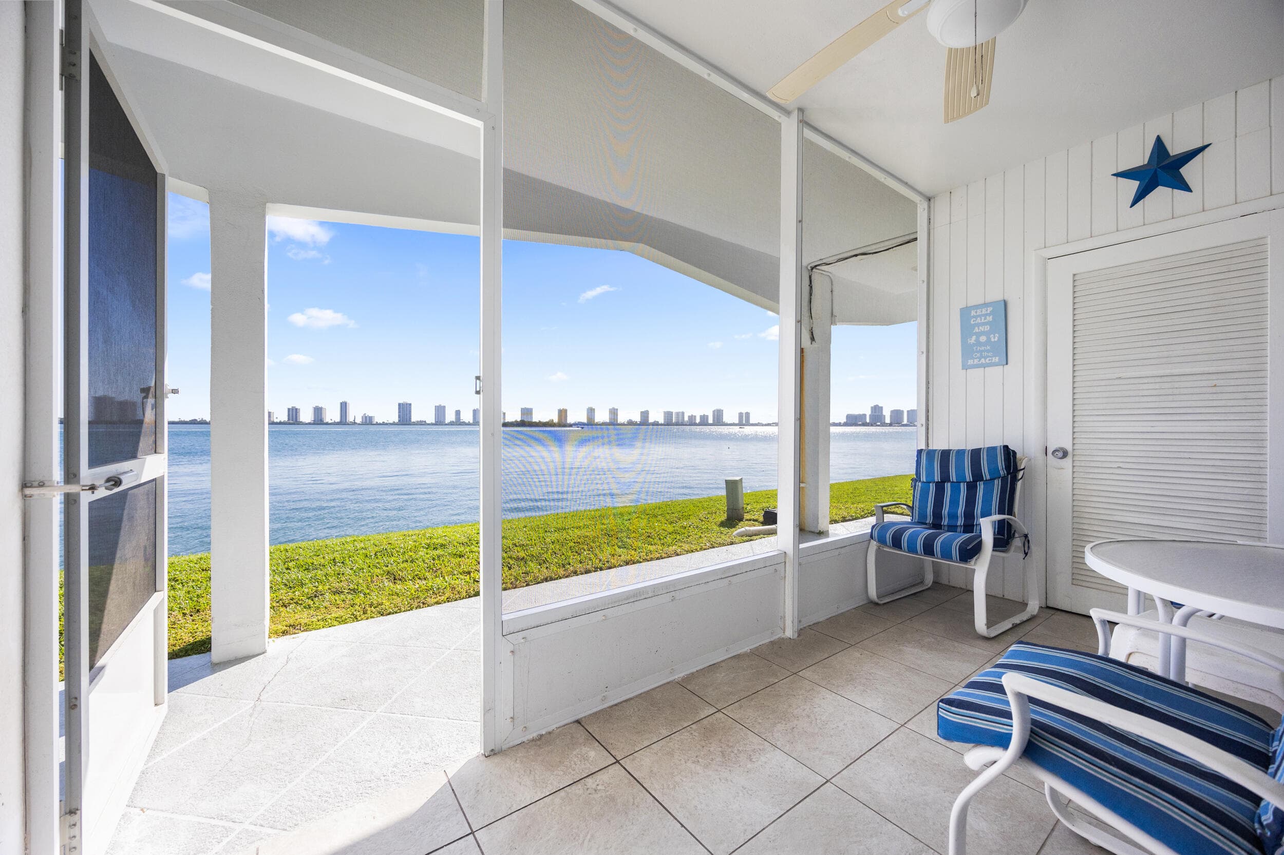100 Shore Court 104, North Palm Beach, FL 33408 — photo 4 of 41